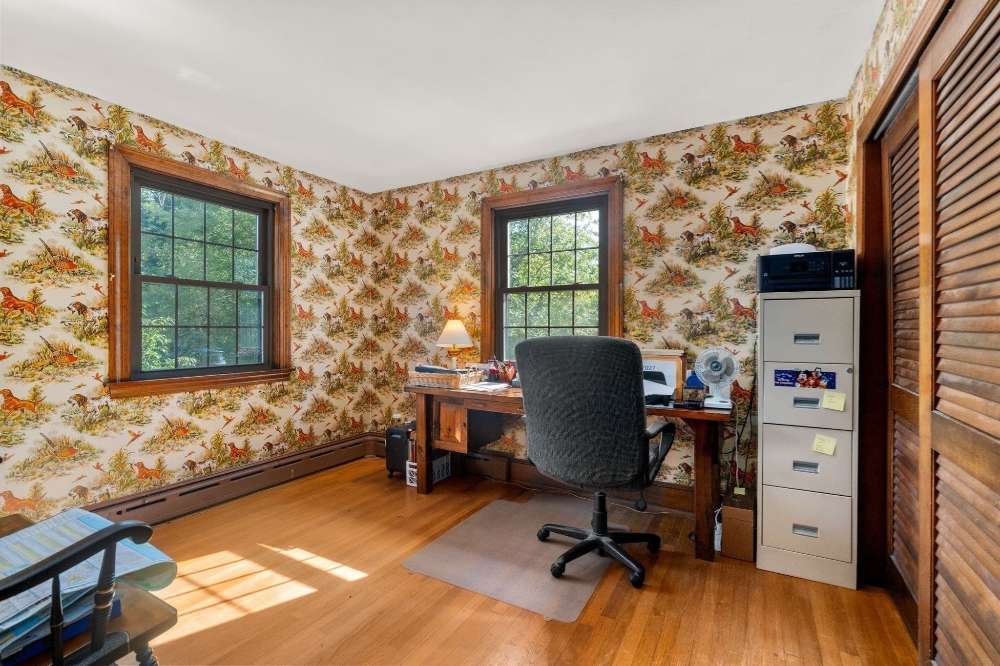Single Family Residence at 283 Hamlin St, Acushnet MA 02743, Acushnet, photo 13 of 37