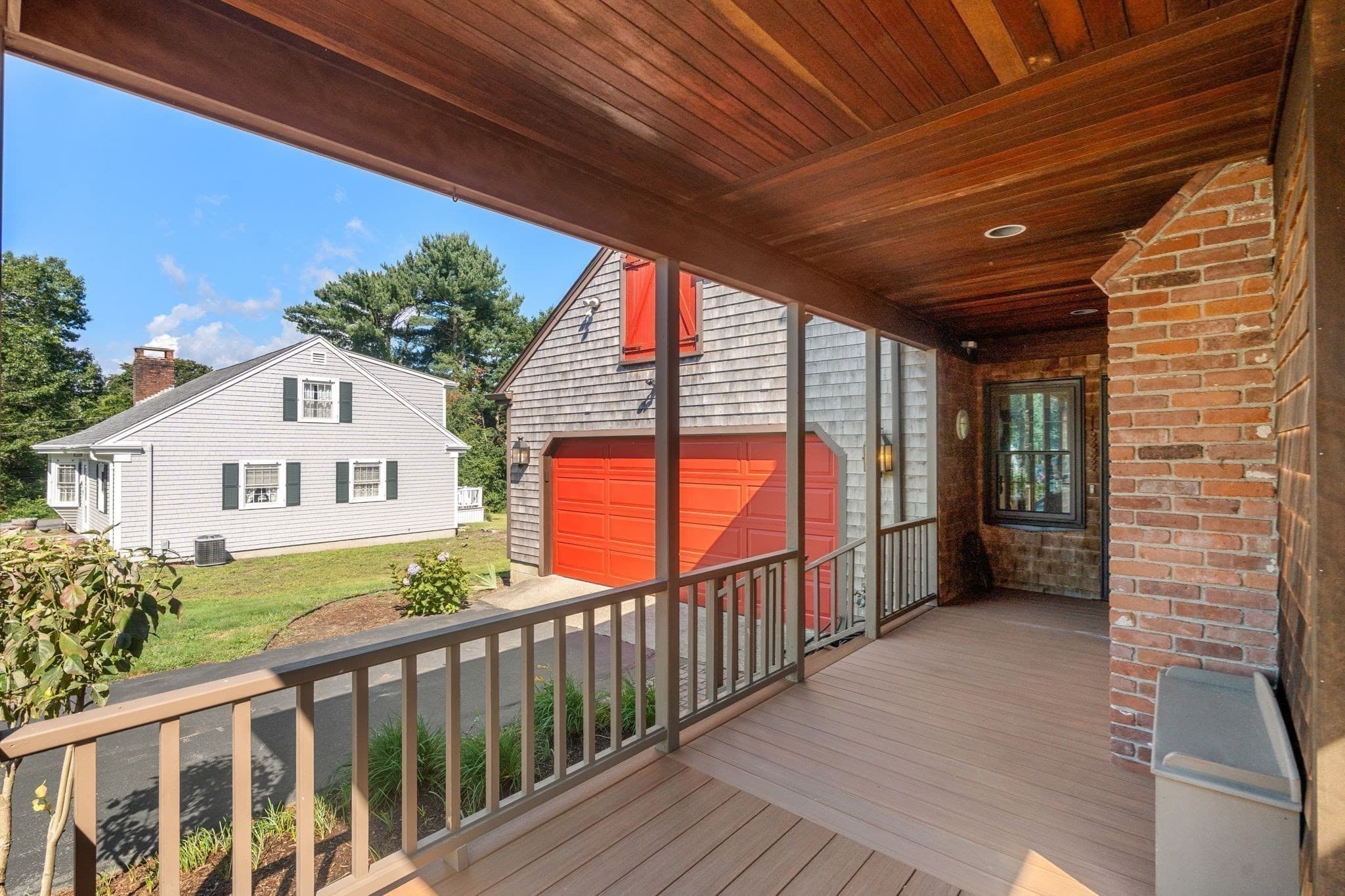 Single Family Residence at 283 Hamlin St, Acushnet MA 02743, Acushnet, photo 32 of 37