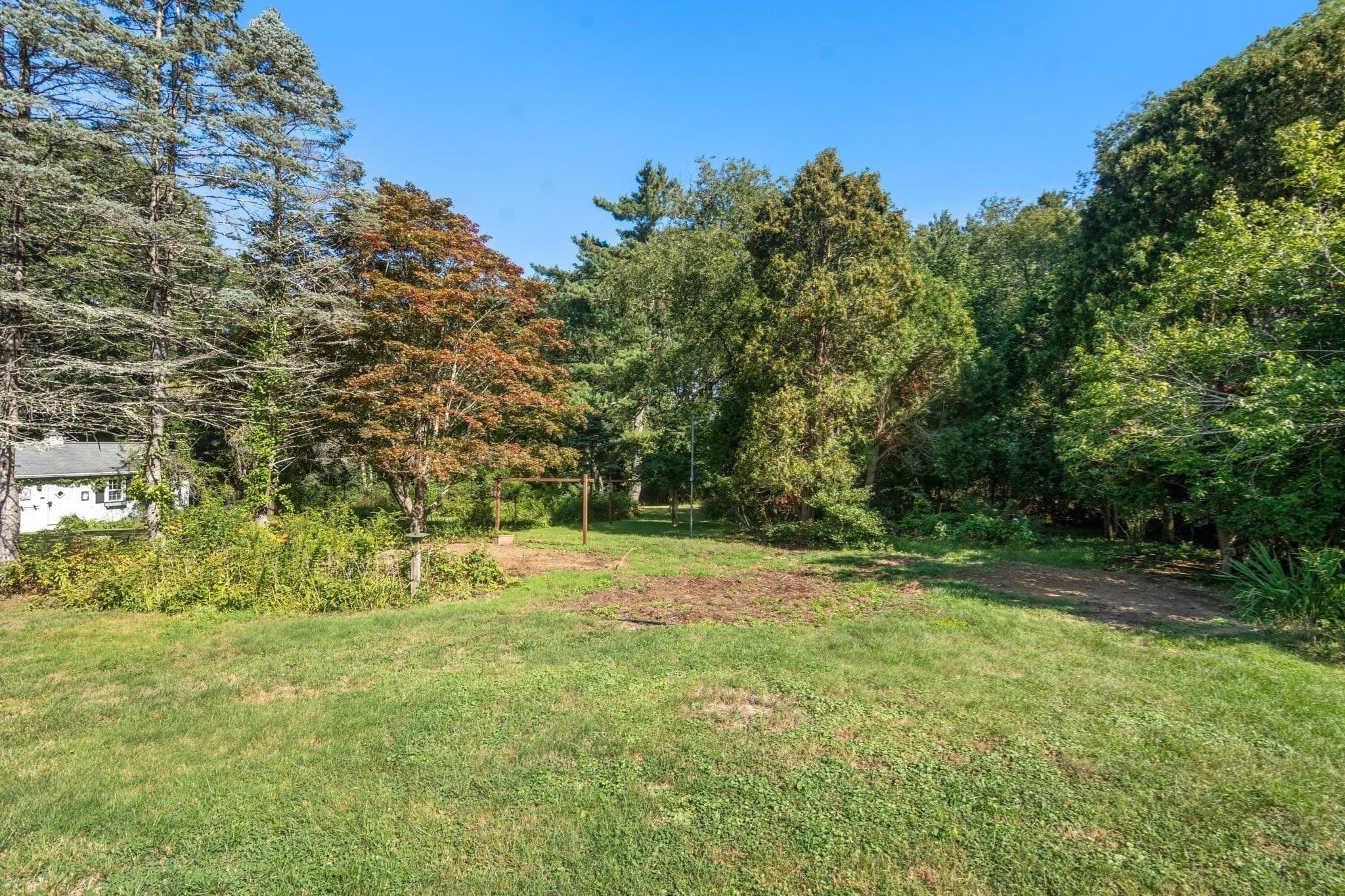 Single Family Residence at 283 Hamlin St, Acushnet MA 02743, Acushnet, photo 28 of 37