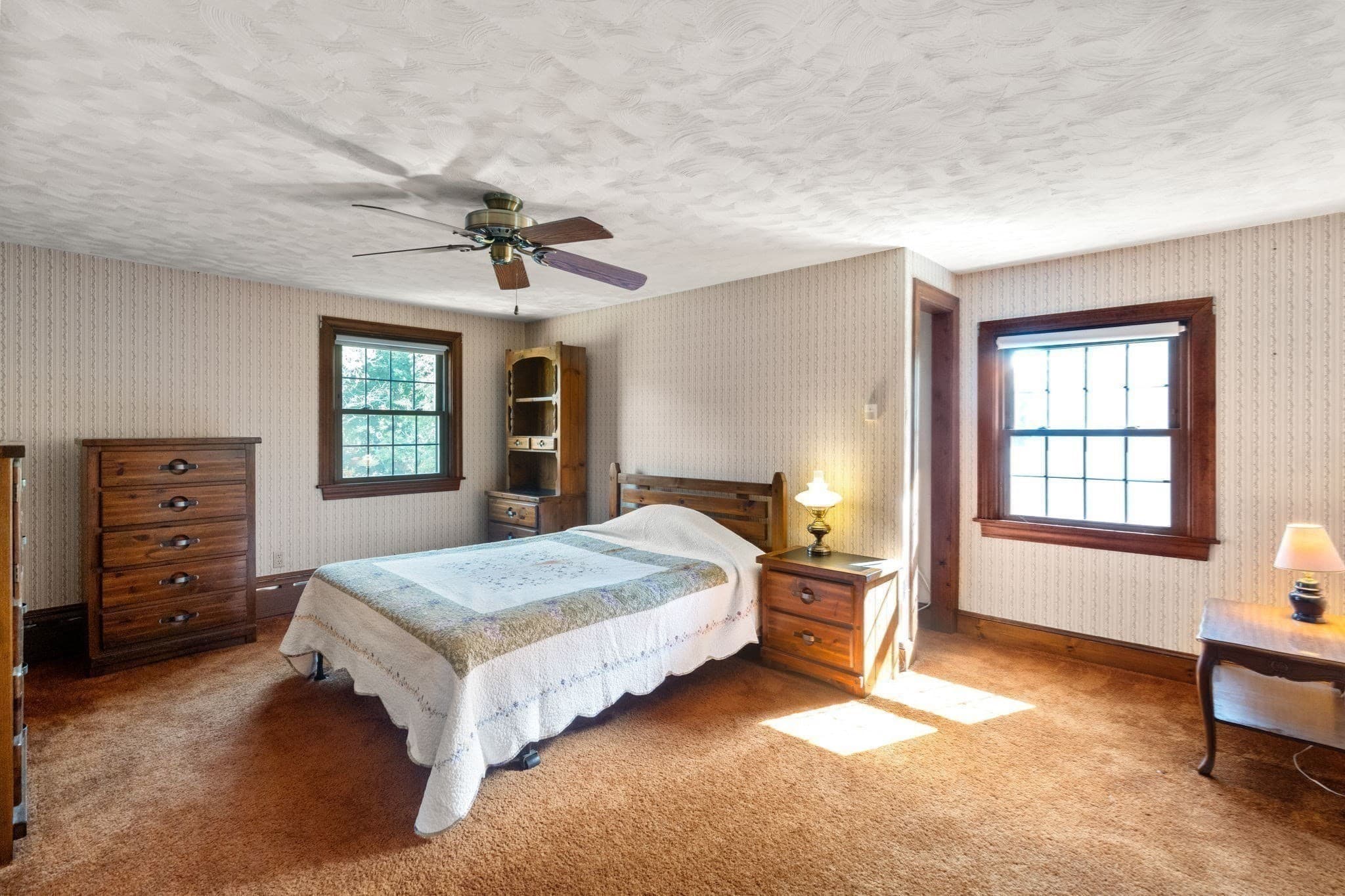 Single Family Residence at 283 Hamlin St, Acushnet MA 02743, Acushnet, photo 20 of 37
