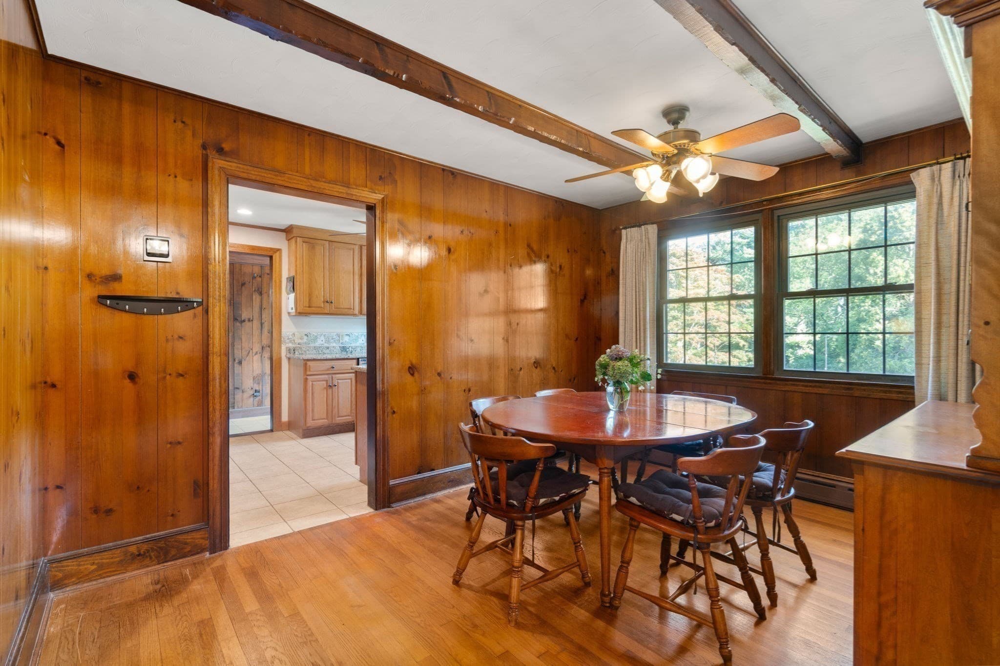Single Family Residence at 283 Hamlin St, Acushnet MA 02743, Acushnet, photo 9 of 37
