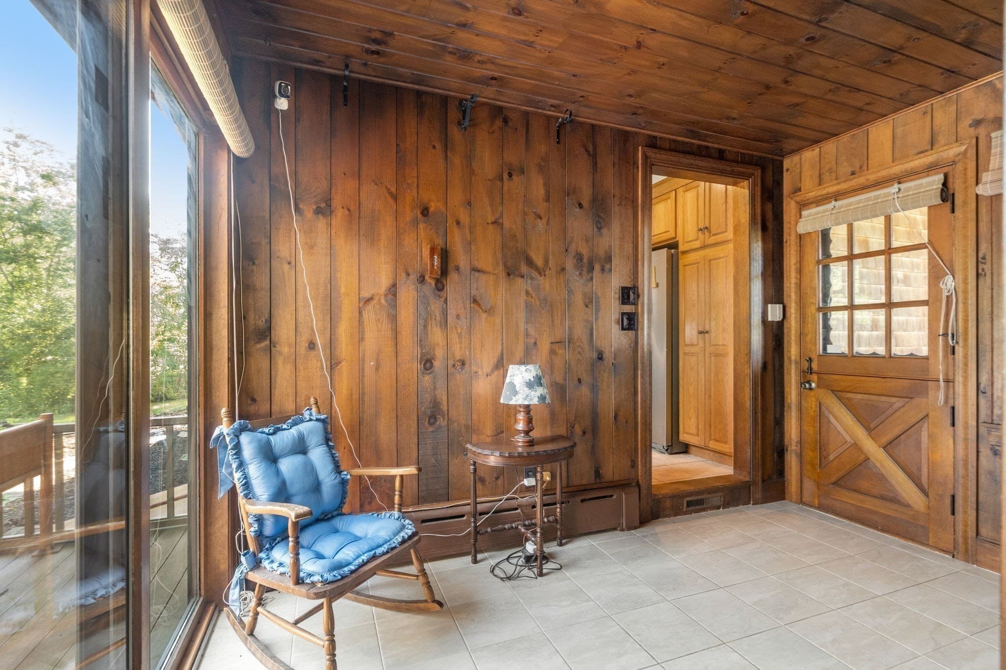 Single Family Residence at 283 Hamlin St, Acushnet MA 02743, Acushnet, photo 24 of 37