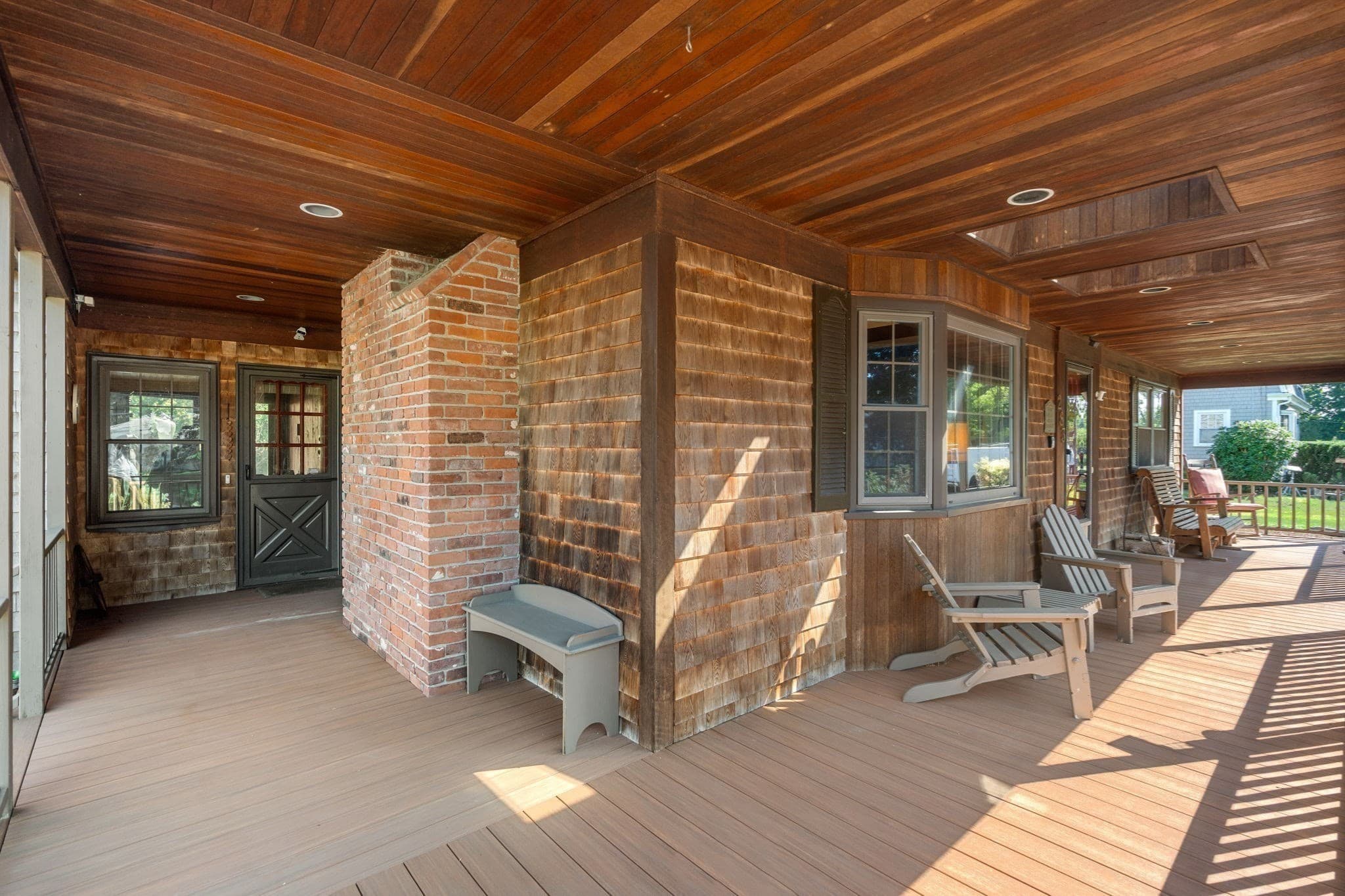 Single Family Residence at 283 Hamlin St, Acushnet MA 02743, Acushnet, photo 4 of 37