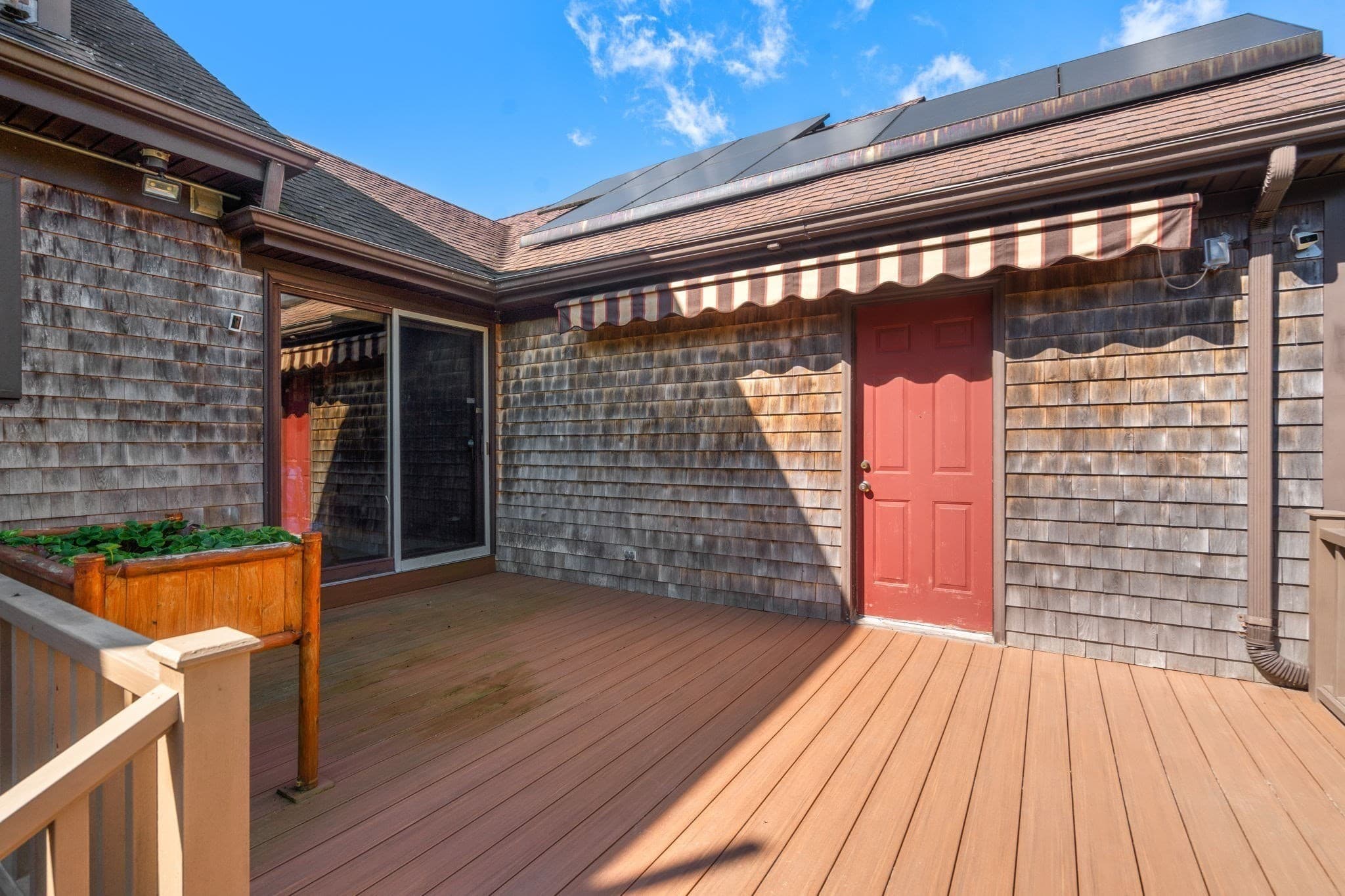 Single Family Residence at 283 Hamlin St, Acushnet MA 02743, Acushnet, photo 25 of 37
