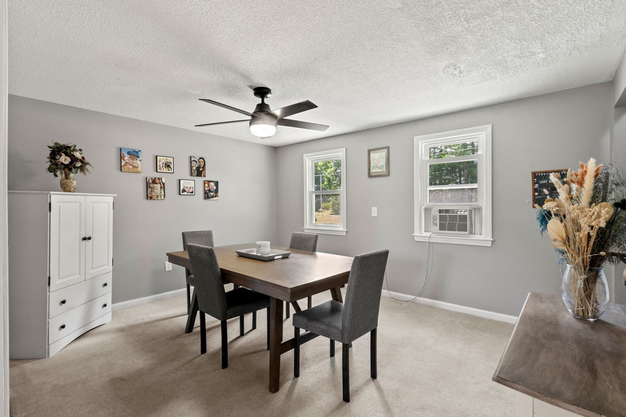 Single Family Residence at 71 Mason, Townsend MA 01474, Townsend, photo 7 of 33