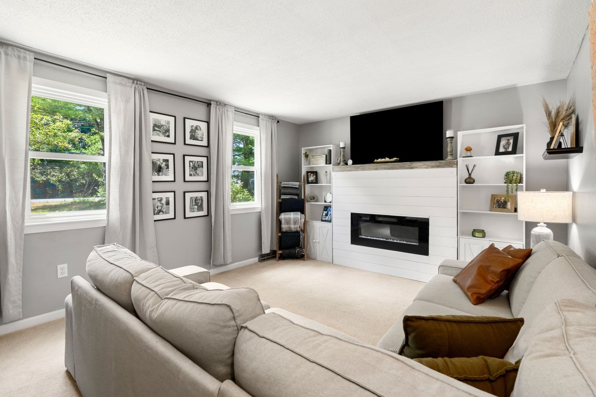 Single Family Residence at 71 Mason, Townsend MA 01474, Townsend, photo 14 of 33