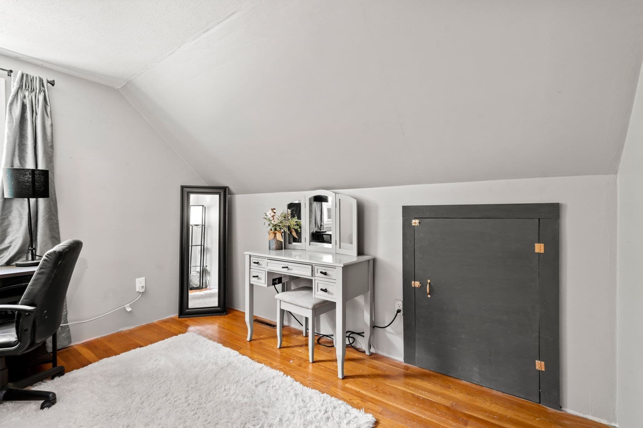 Single Family Residence at 71 Mason, Townsend MA 01474, Townsend, photo 19 of 33