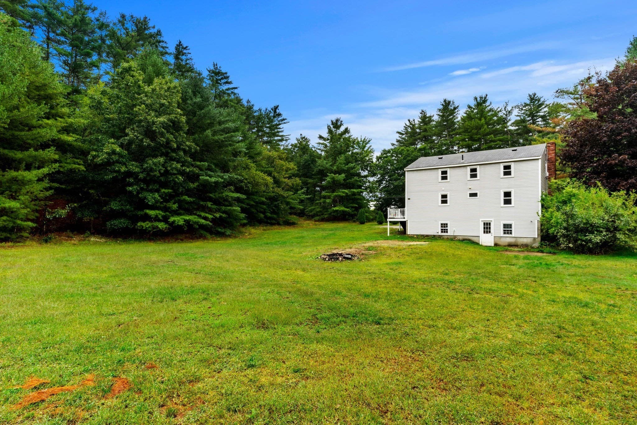 Single Family Residence at 71 Mason, Townsend MA 01474, Townsend, photo 31 of 33
