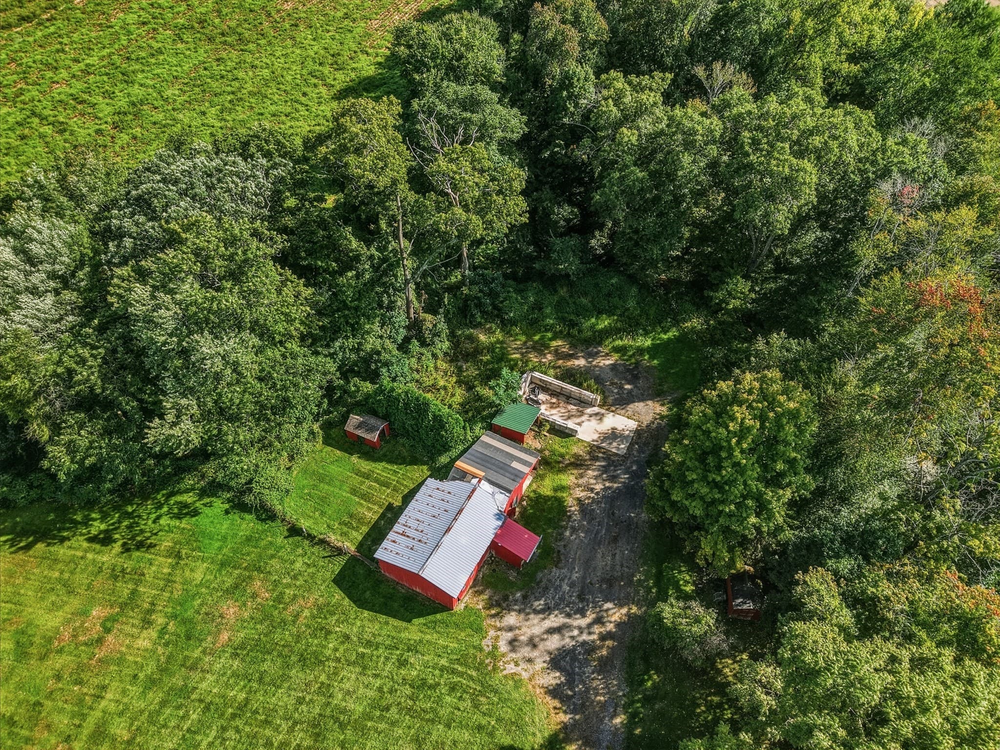 Single Family Residence at 27 Huntington Rd, Hadley MA 01035, Hadley, photo 12 of 40