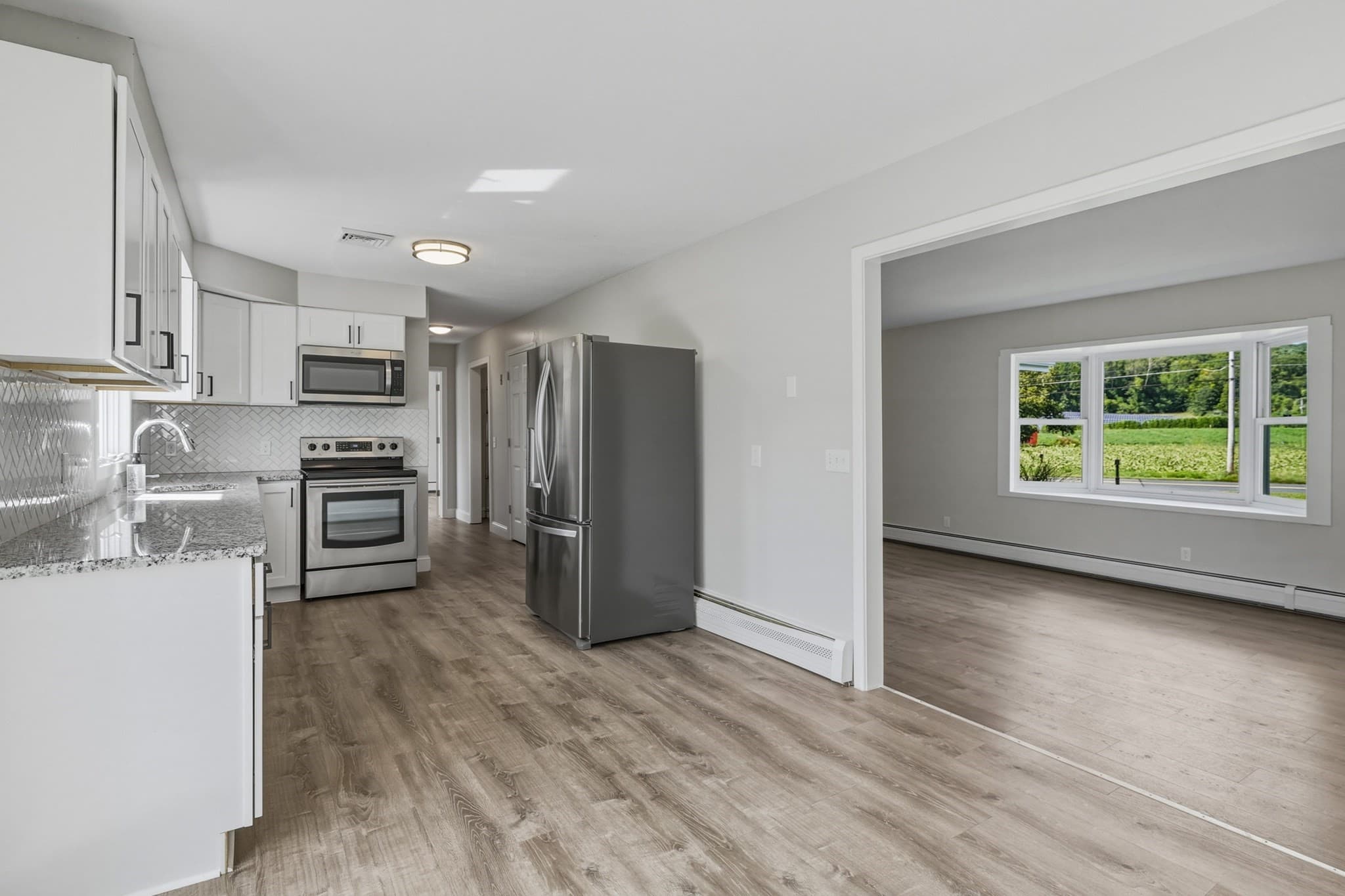 Single Family Residence at 27 Huntington Rd, Hadley MA 01035, Hadley, photo 26 of 40