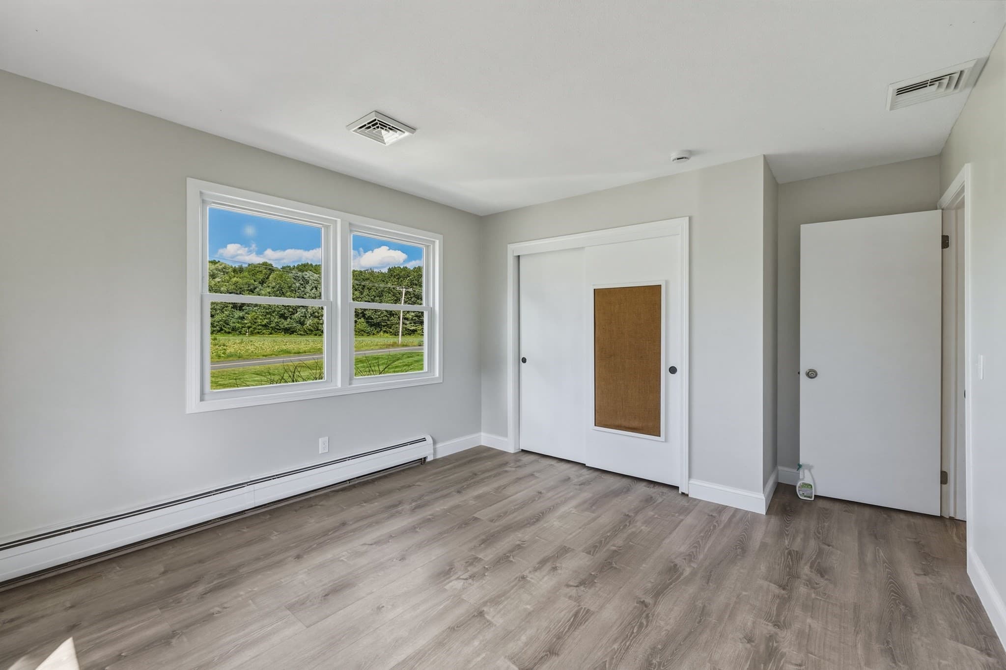 Single Family Residence at 27 Huntington Rd, Hadley MA 01035, Hadley, photo 36 of 40