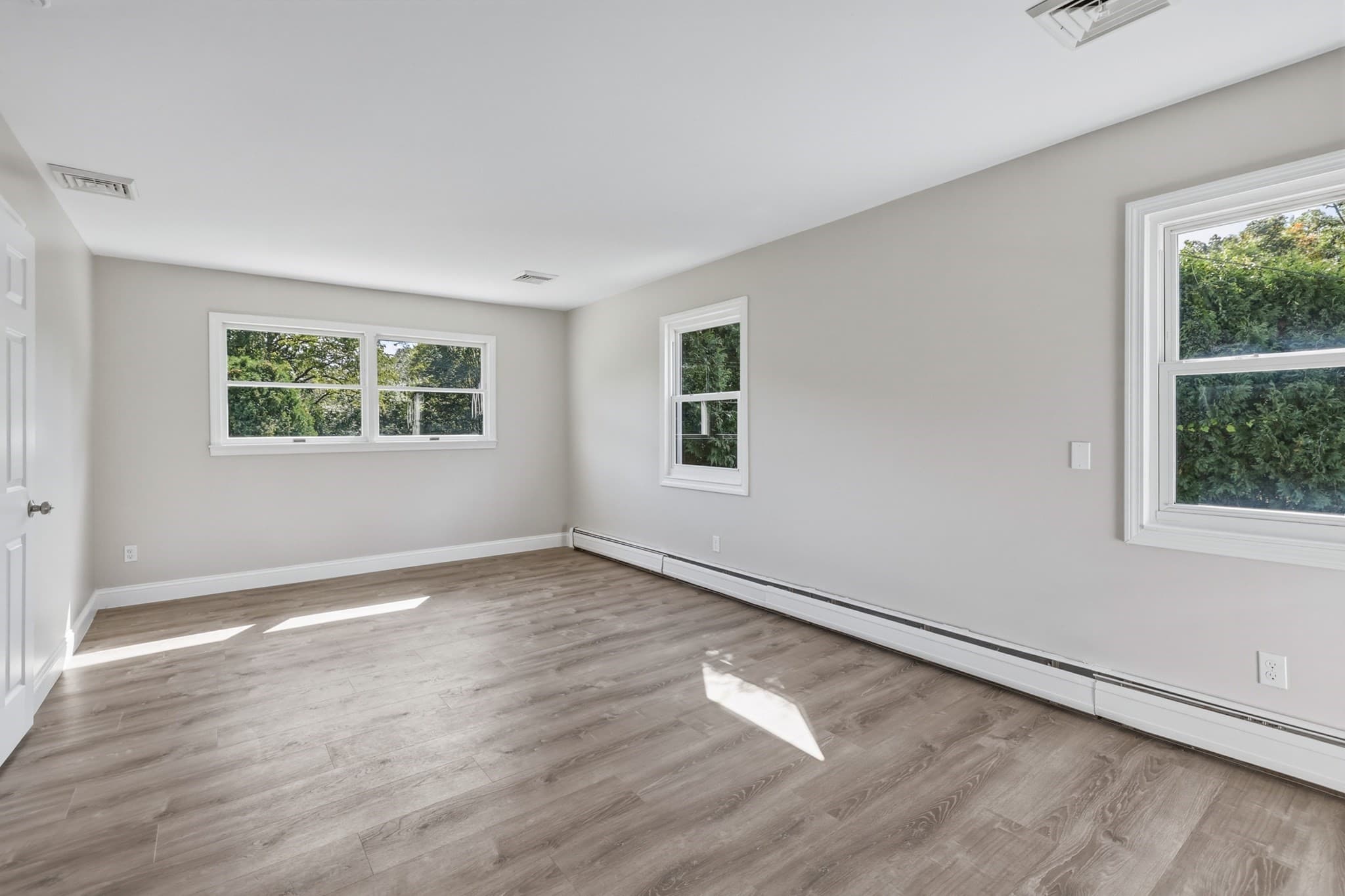 Single Family Residence at 27 Huntington Rd, Hadley MA 01035, Hadley, photo 32 of 40