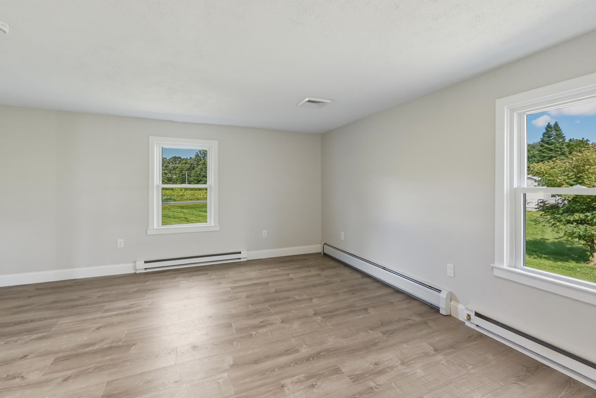 Single Family Residence at 27 Huntington Rd, Hadley MA 01035, Hadley, photo 38 of 40