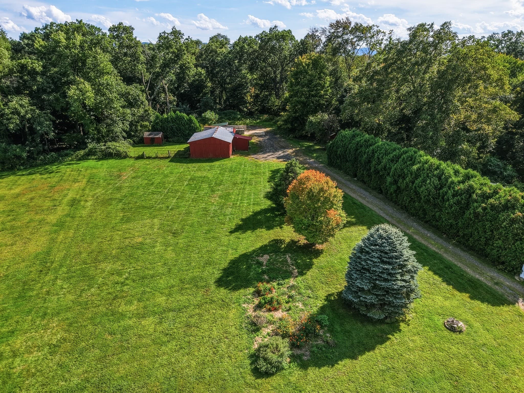 Single Family Residence at 27 Huntington Rd, Hadley MA 01035, Hadley, photo 10 of 40