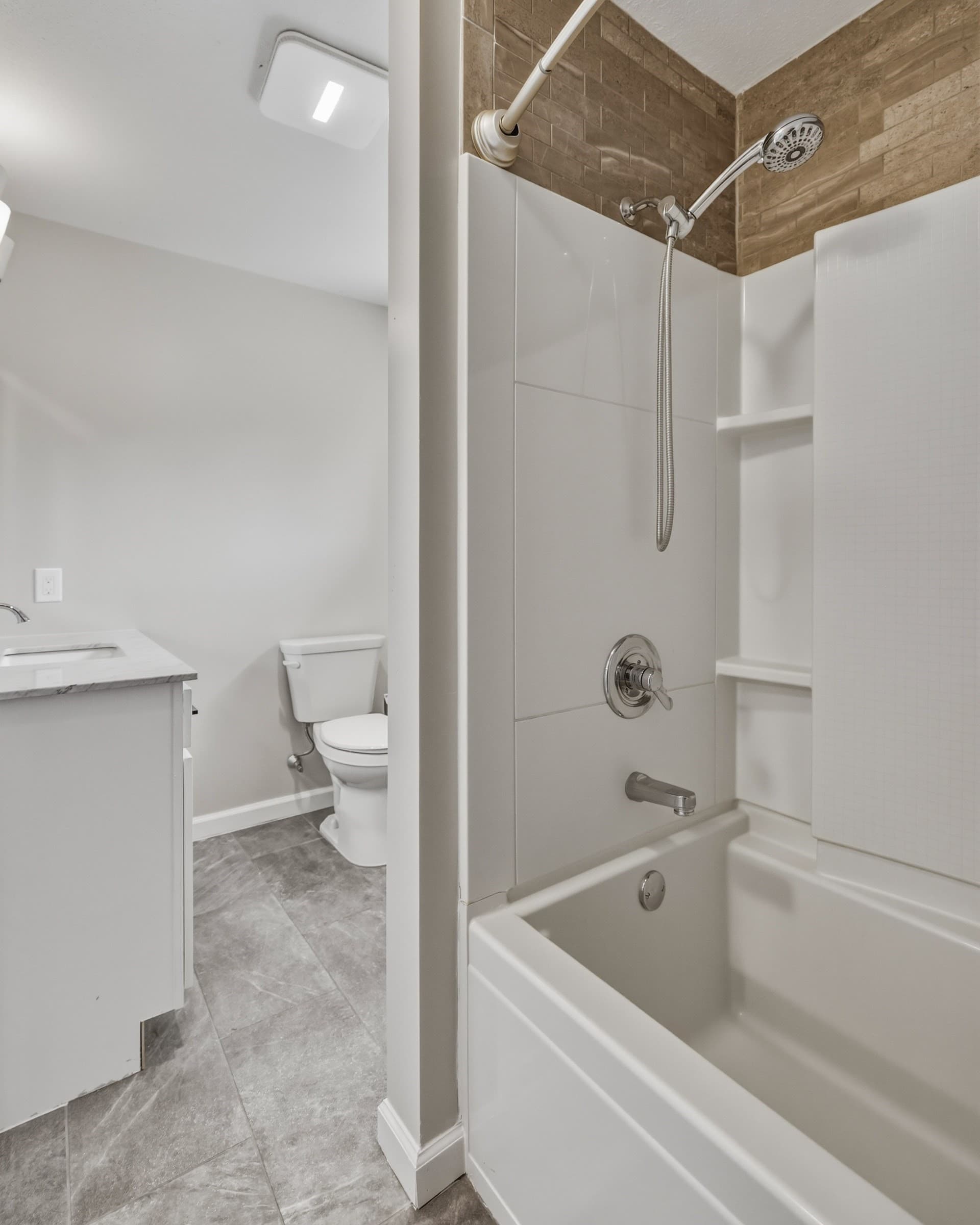 Single Family Residence at 27 Huntington Rd, Hadley MA 01035, Hadley, photo 33 of 40