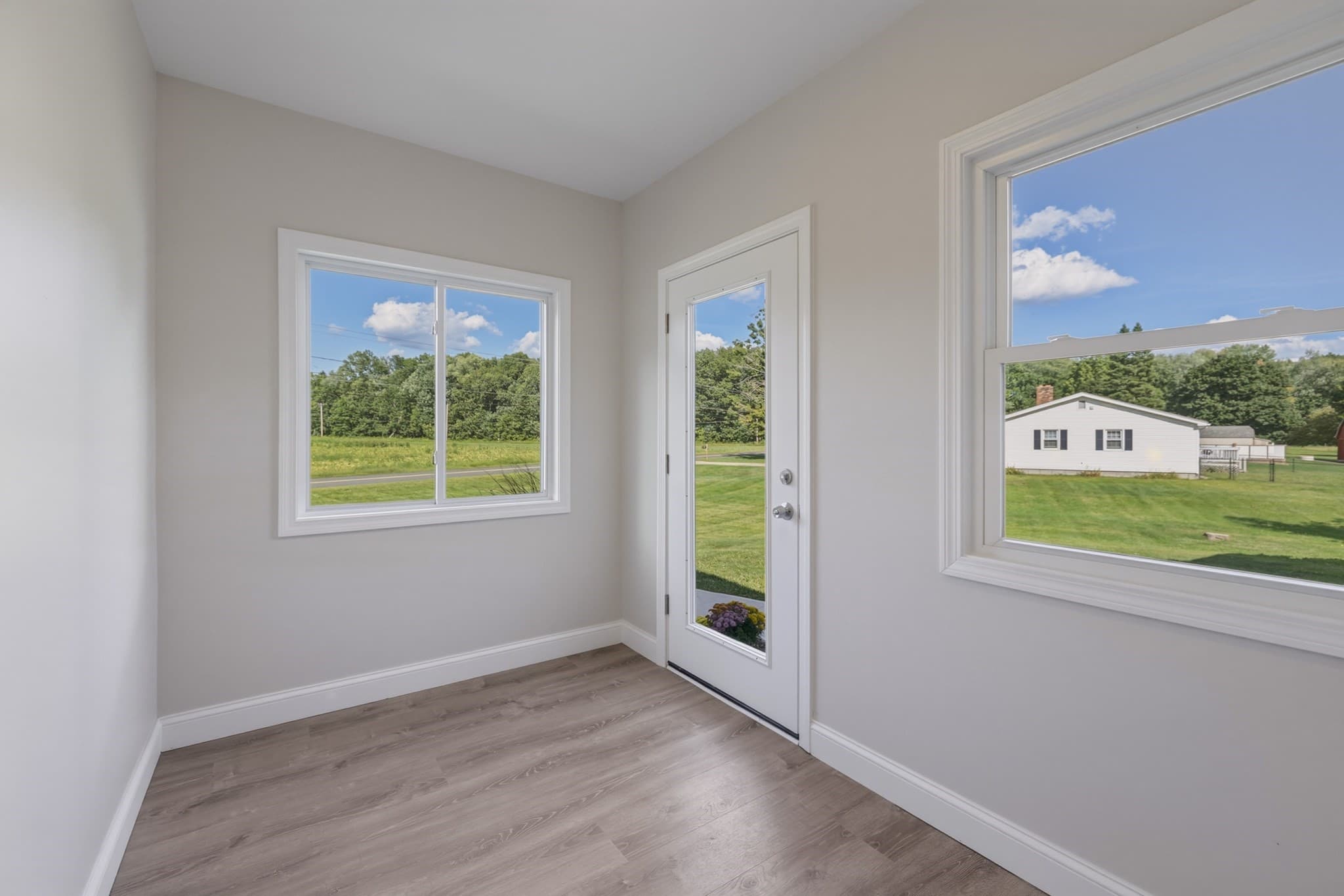 Single Family Residence at 27 Huntington Rd, Hadley MA 01035, Hadley, photo 18 of 40