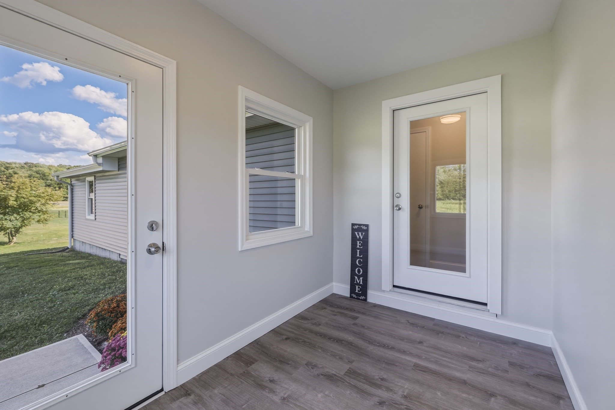 Single Family Residence at 27 Huntington Rd, Hadley MA 01035, Hadley, photo 19 of 40