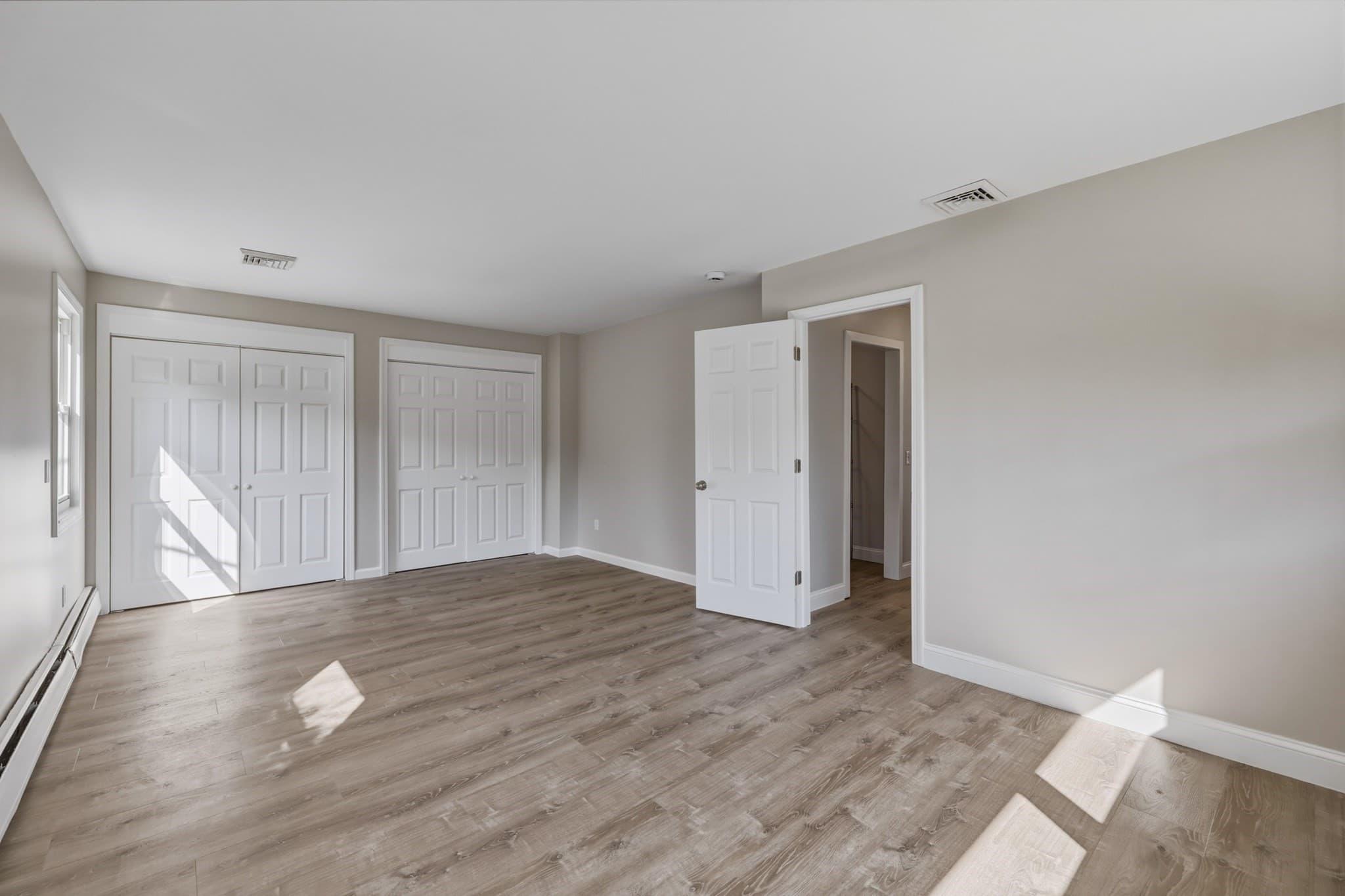 Single Family Residence at 27 Huntington Rd, Hadley MA 01035, Hadley, photo 31 of 40