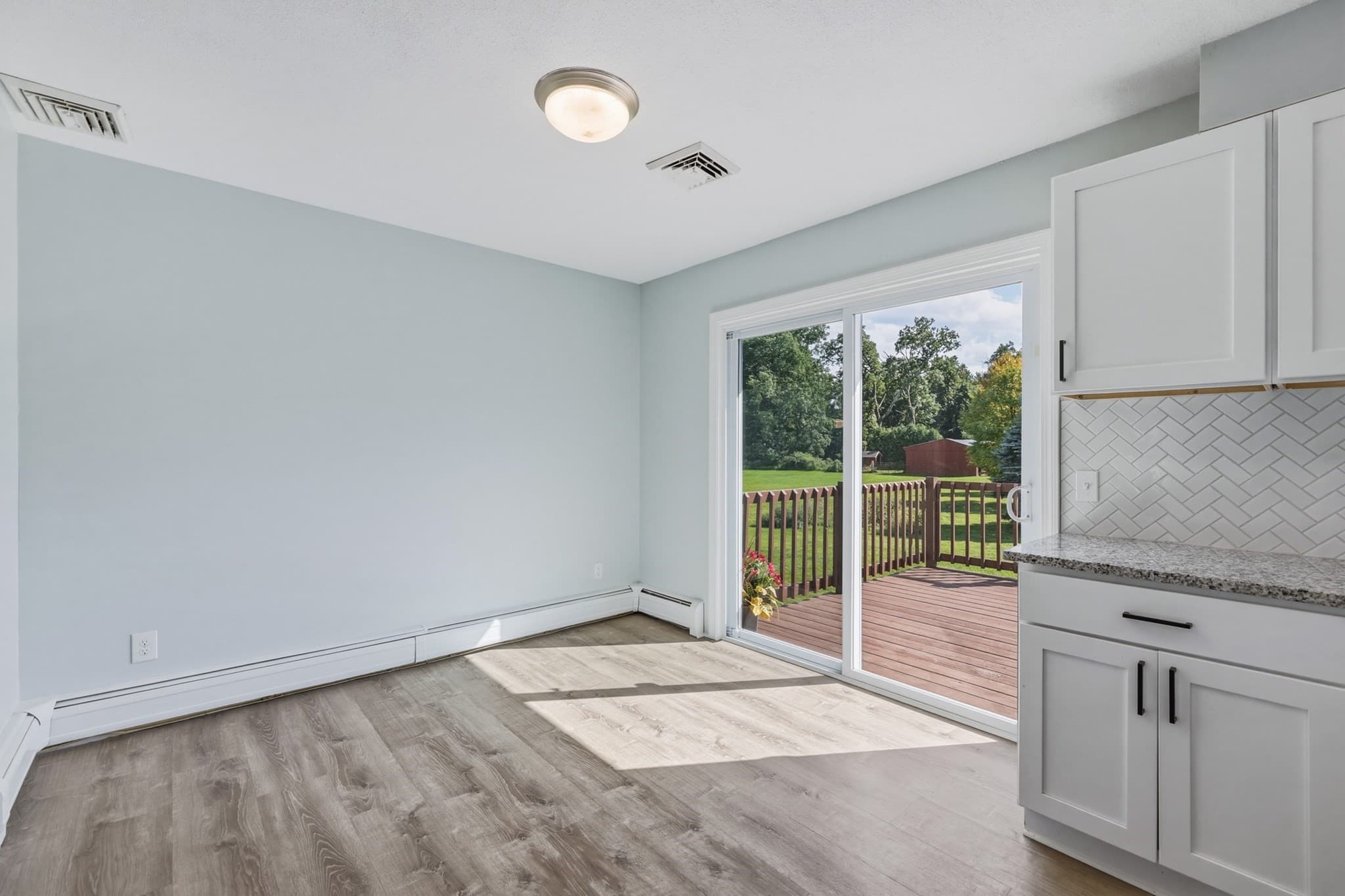 Single Family Residence at 27 Huntington Rd, Hadley MA 01035, Hadley, photo 25 of 40