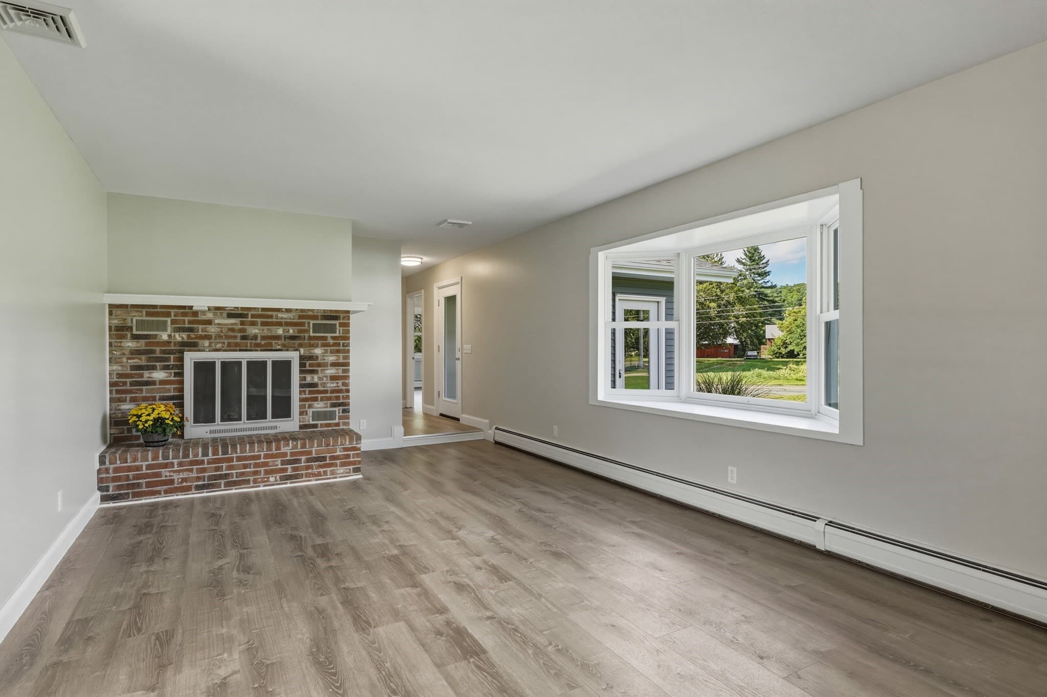Single Family Residence at 27 Huntington Rd, Hadley MA 01035, Hadley, photo 21 of 40