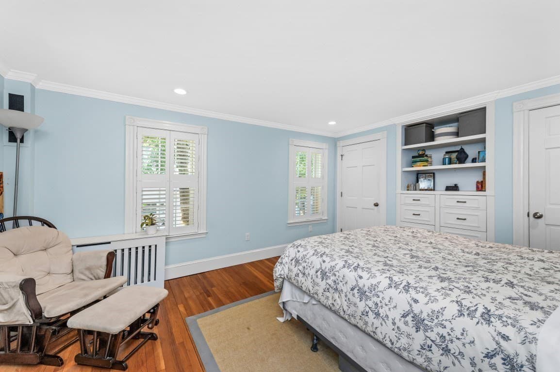 Multi Family at 23 Concord St, Boston MA 02129, Boston, photo 17 of 38