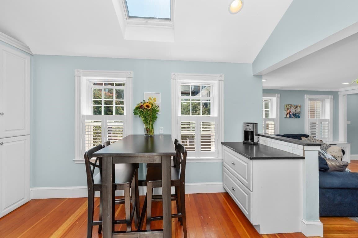 Multi Family at 23 Concord St, Boston MA 02129, Boston, photo 22 of 38