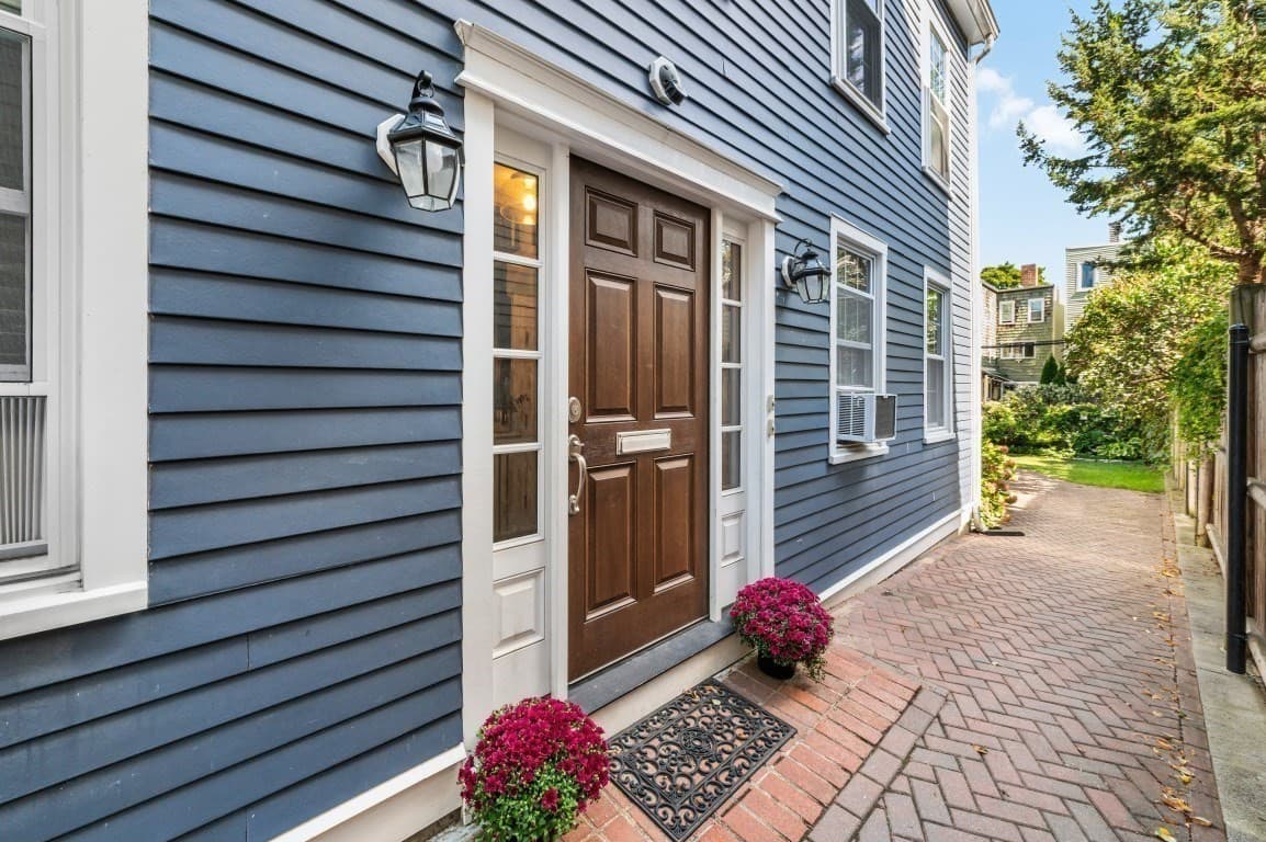 Multi Family at 23 Concord St, Boston MA 02129, Boston, photo 3 of 38