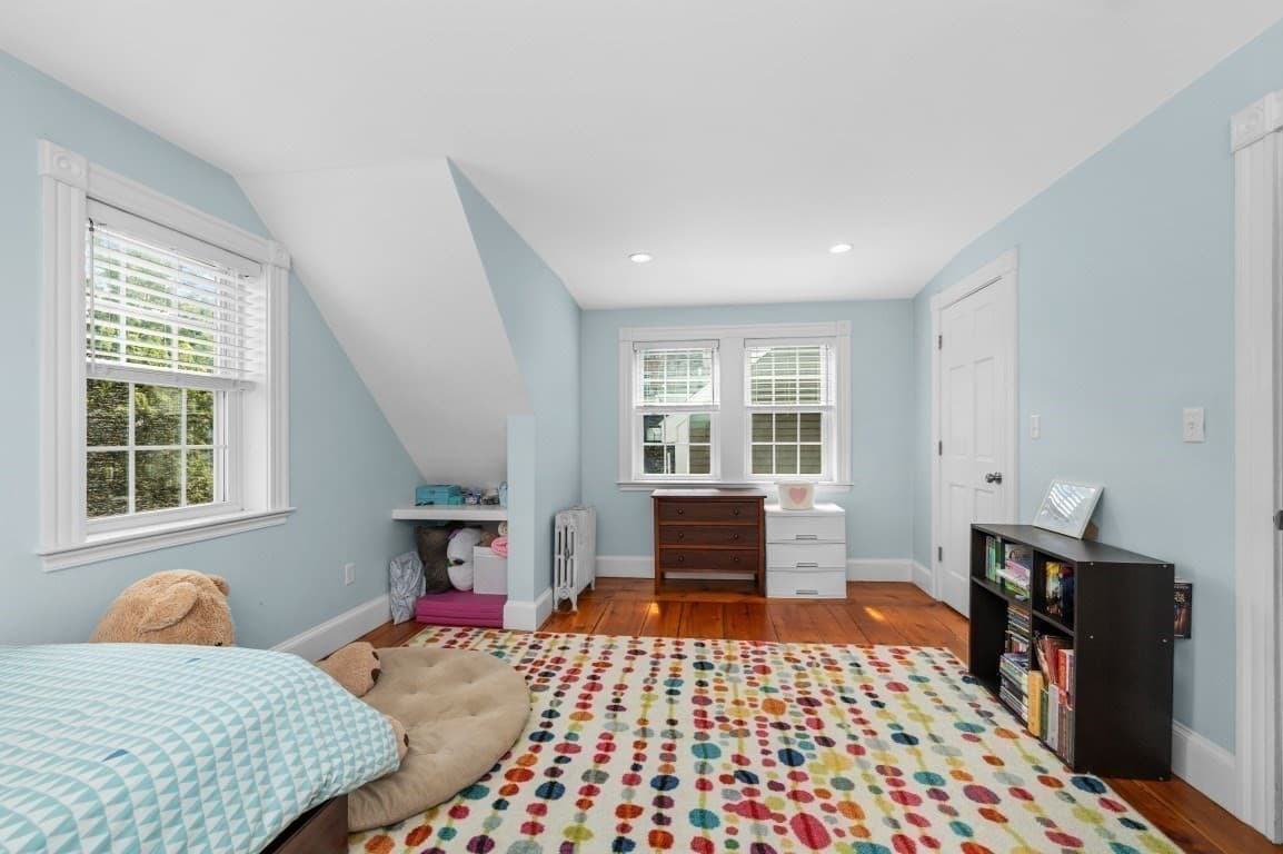 Multi Family at 23 Concord St, Boston MA 02129, Boston, photo 28 of 38