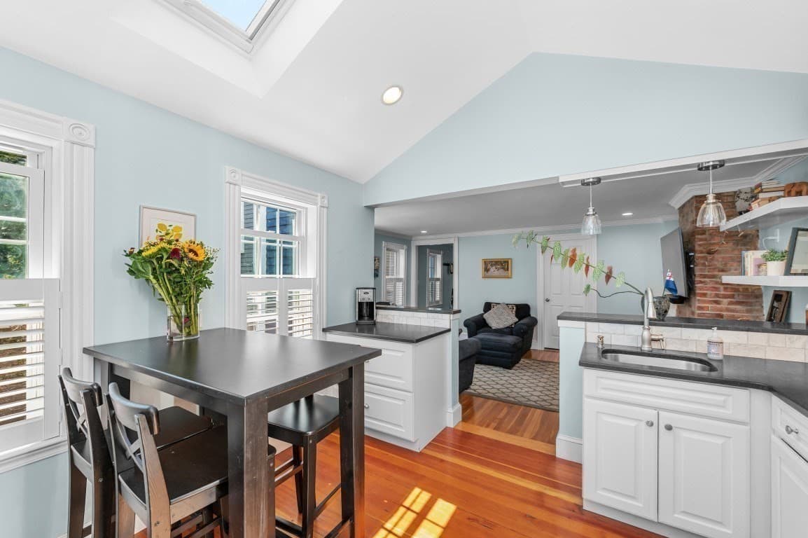 Multi Family at 23 Concord St, Boston MA 02129, Boston, photo 20 of 38