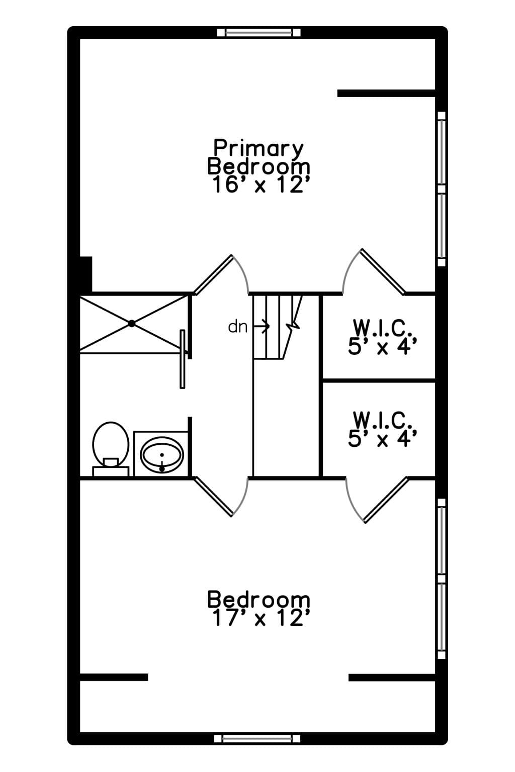 Multi Family at 23 Concord St, Boston MA 02129, Boston, photo 37 of 38