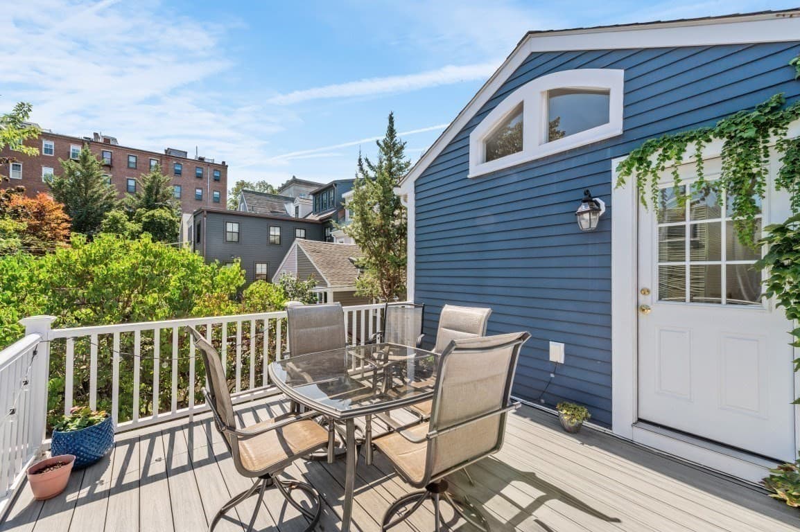 Multi Family at 23 Concord St, Boston MA 02129, Boston, photo 15 of 38