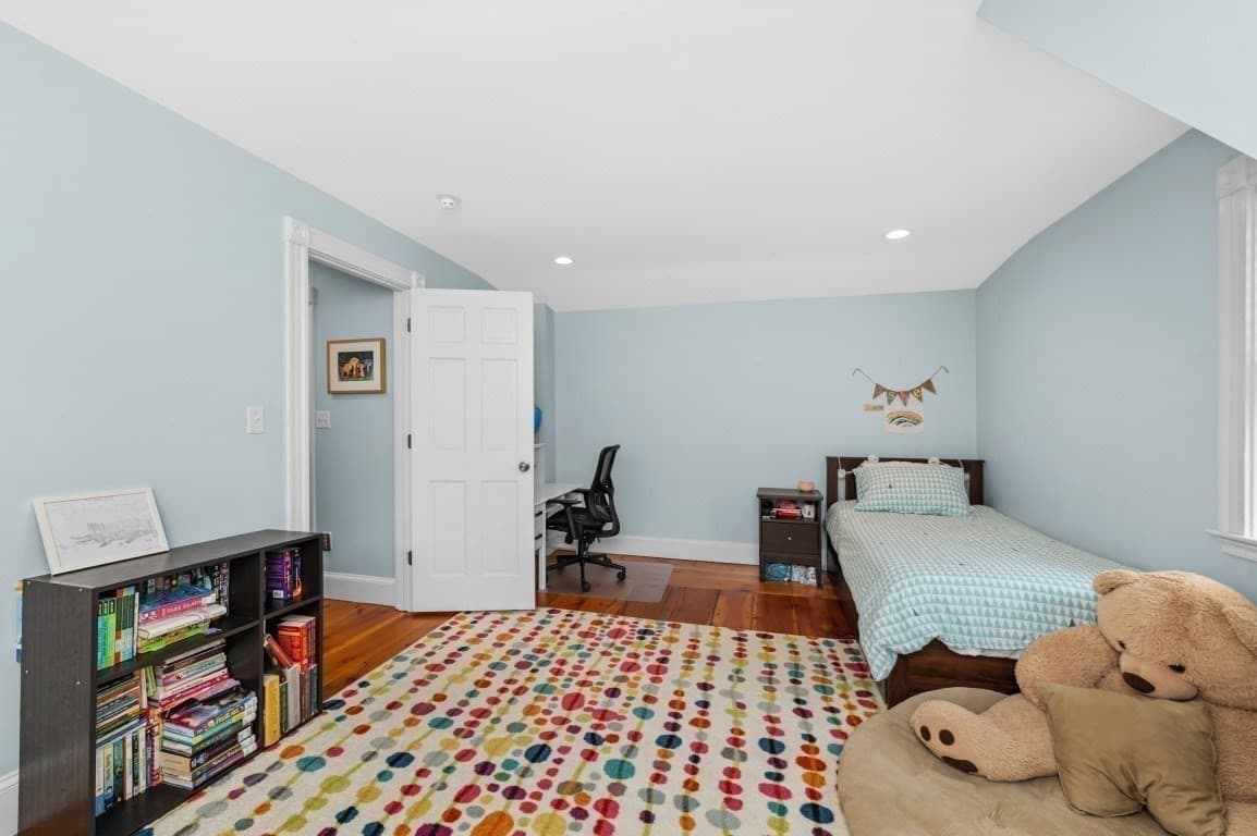 Multi Family at 23 Concord St, Boston MA 02129, Boston, photo 29 of 38