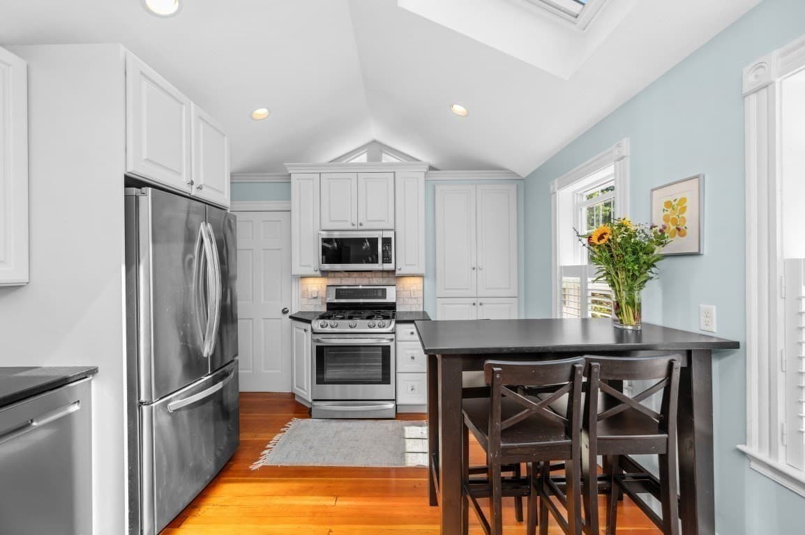 Multi Family at 23 Concord St, Boston MA 02129, Boston, photo 21 of 38