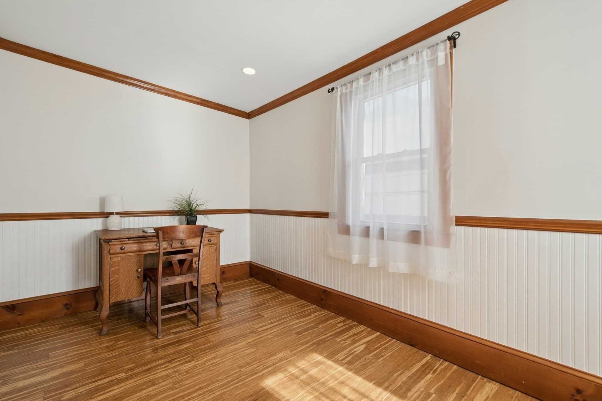 Condominium at 10-12 Colgate Rd # 2, Boston MA 02131, Boston, photo 23 of 34
