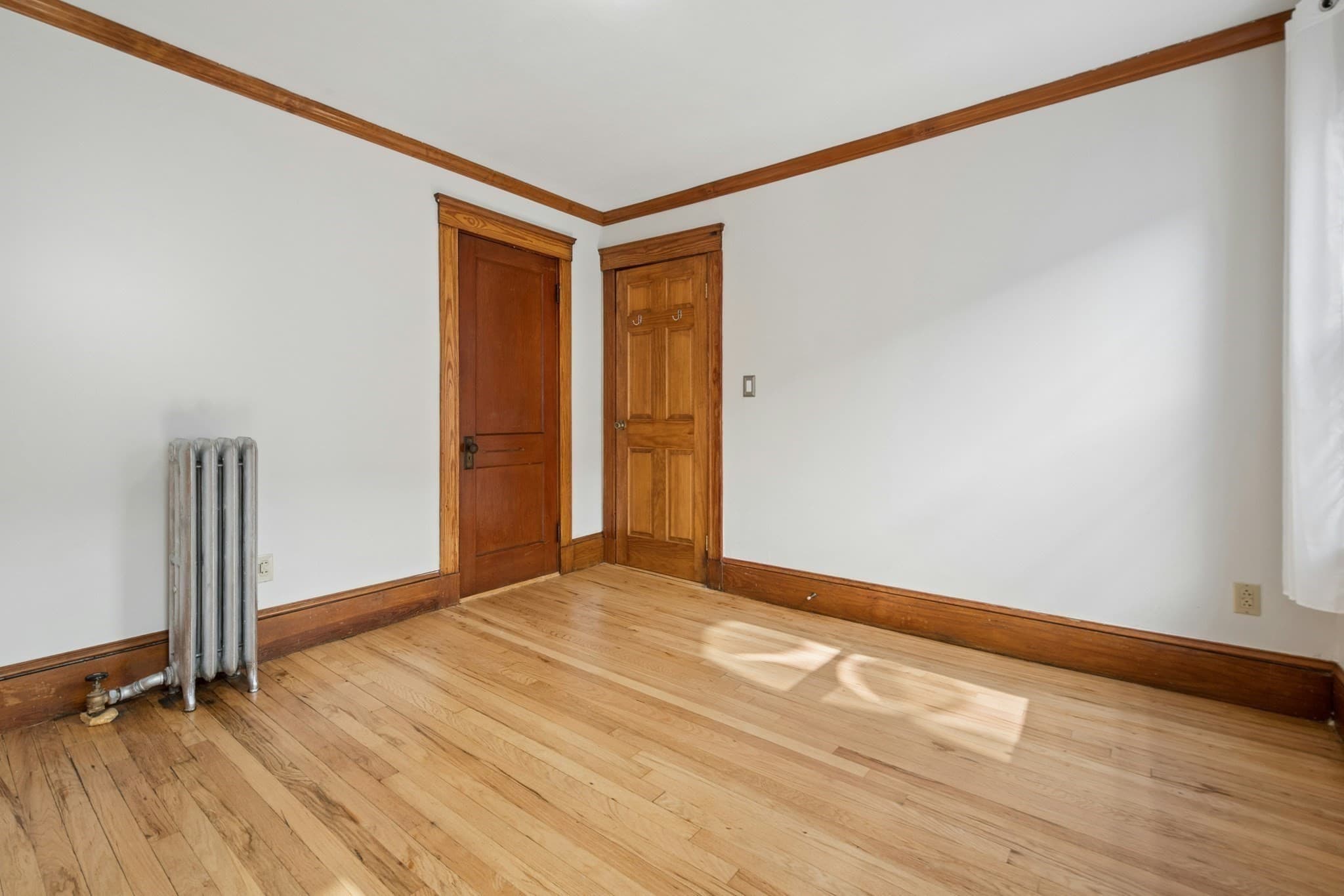 Condominium at 10-12 Colgate Rd # 2, Boston MA 02131, Boston, photo 27 of 34