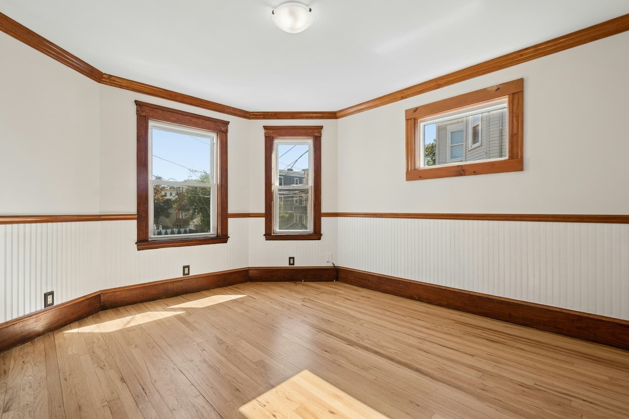 Condominium at 10-12 Colgate Rd # 2, Boston MA 02131, Boston, photo 17 of 34