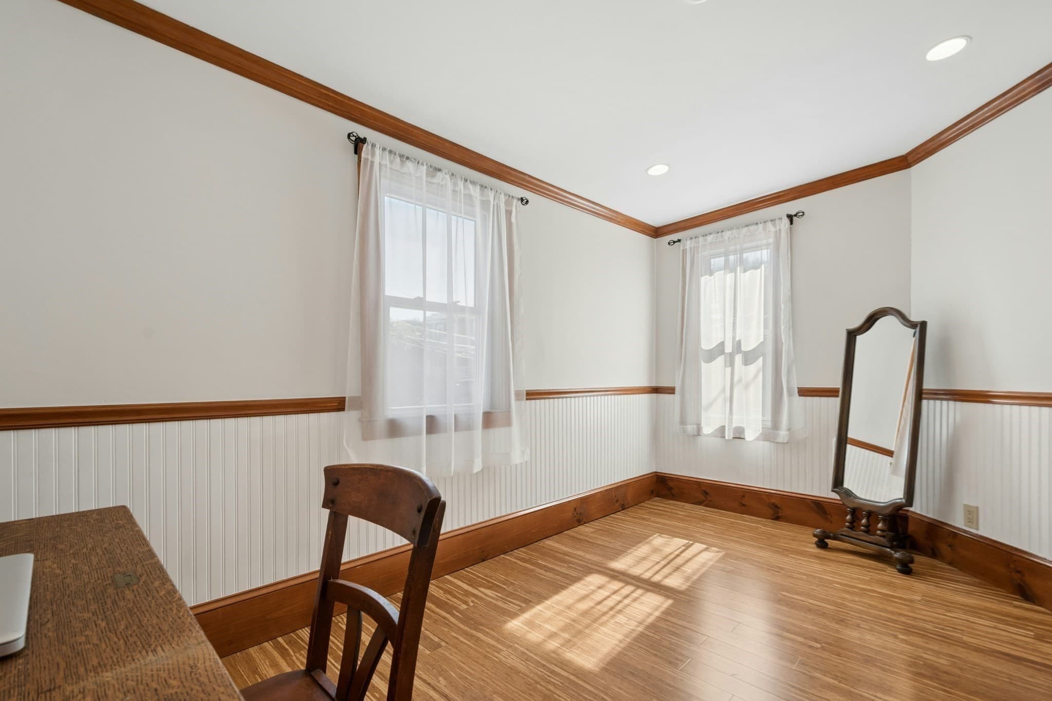Condominium at 10-12 Colgate Rd # 2, Boston MA 02131, Boston, photo 22 of 34