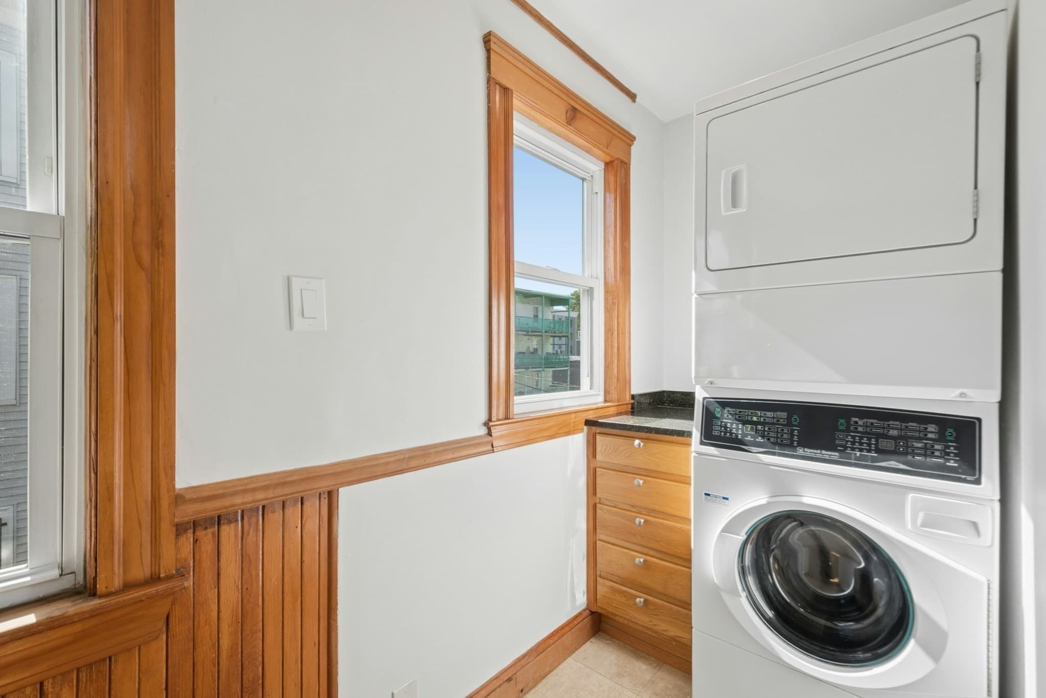 Condominium at 10-12 Colgate Rd # 2, Boston MA 02131, Boston, photo 7 of 34