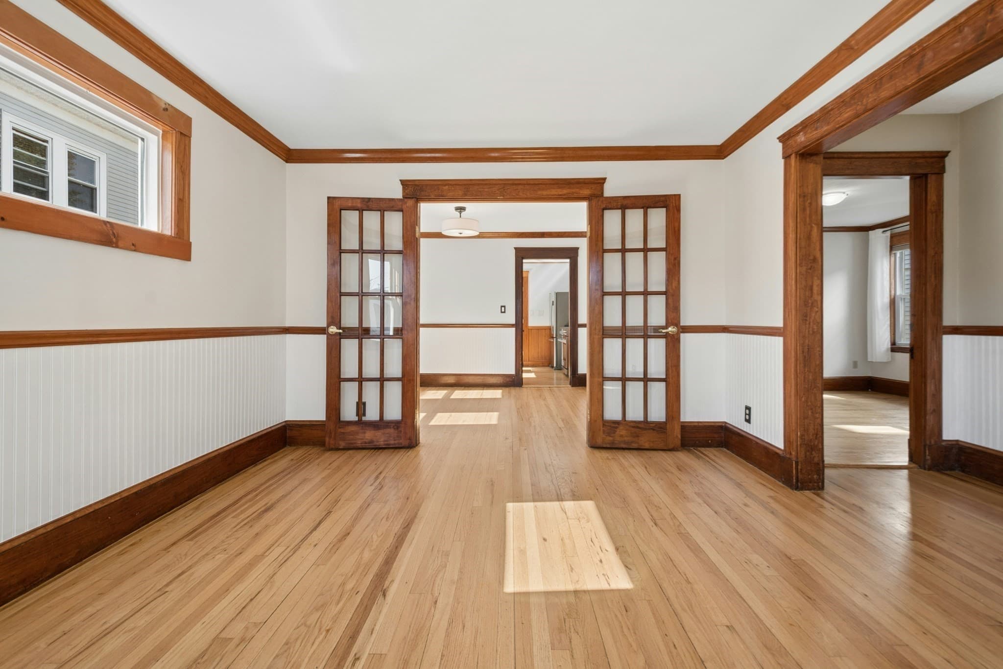 Condominium at 10-12 Colgate Rd # 2, Boston MA 02131, Boston, photo 3 of 34