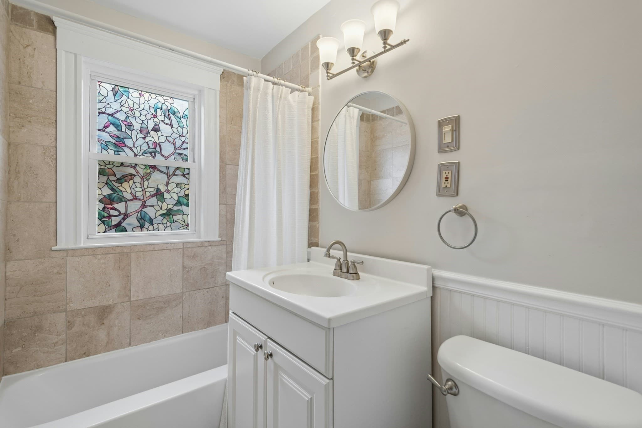 Condominium at 10-12 Colgate Rd # 2, Boston MA 02131, Boston, photo 20 of 34