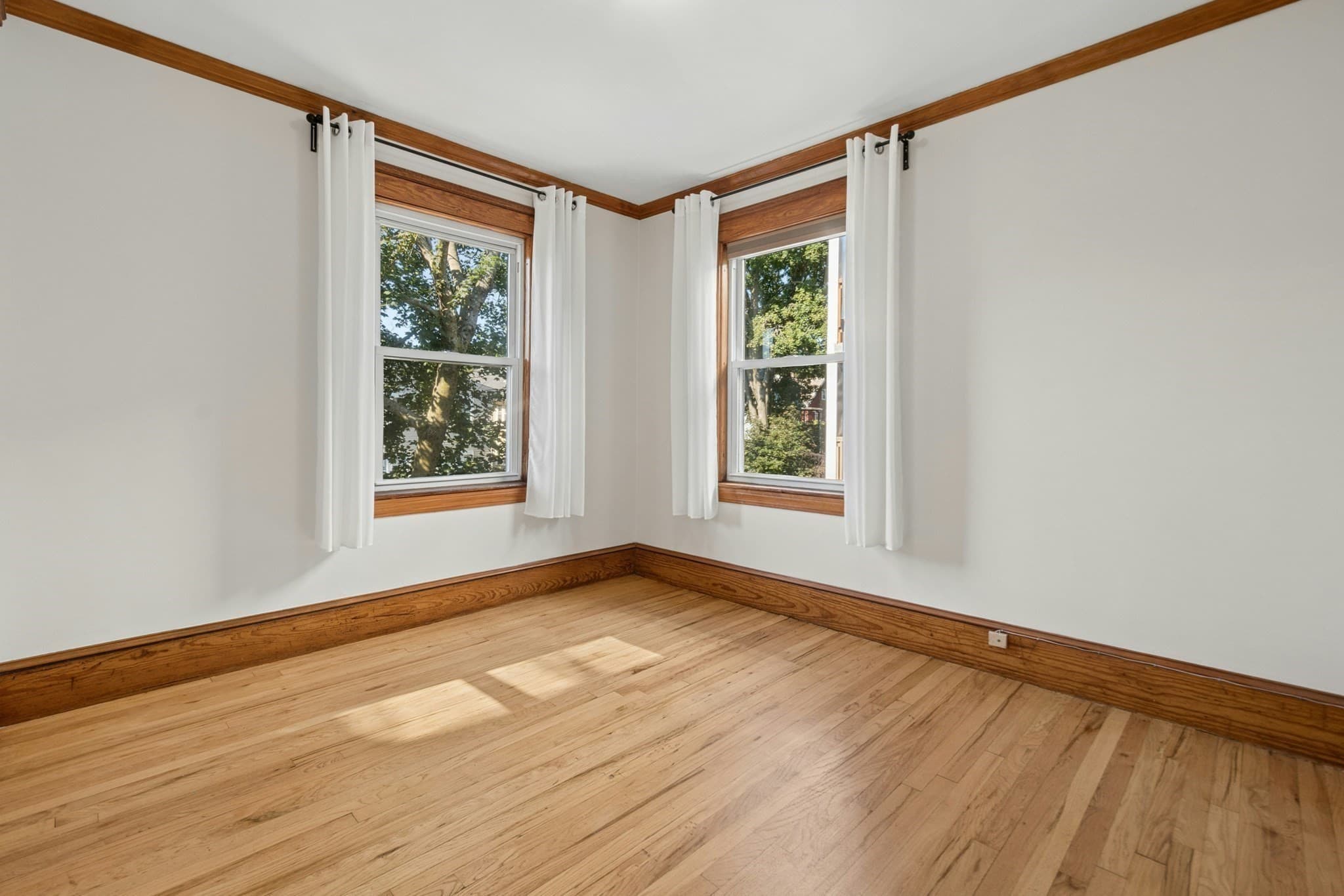 Condominium at 10-12 Colgate Rd # 2, Boston MA 02131, Boston, photo 24 of 34