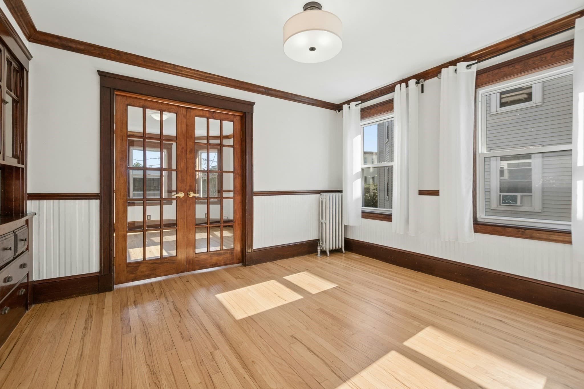 Condominium at 10-12 Colgate Rd # 2, Boston MA 02131, Boston, photo 10 of 34