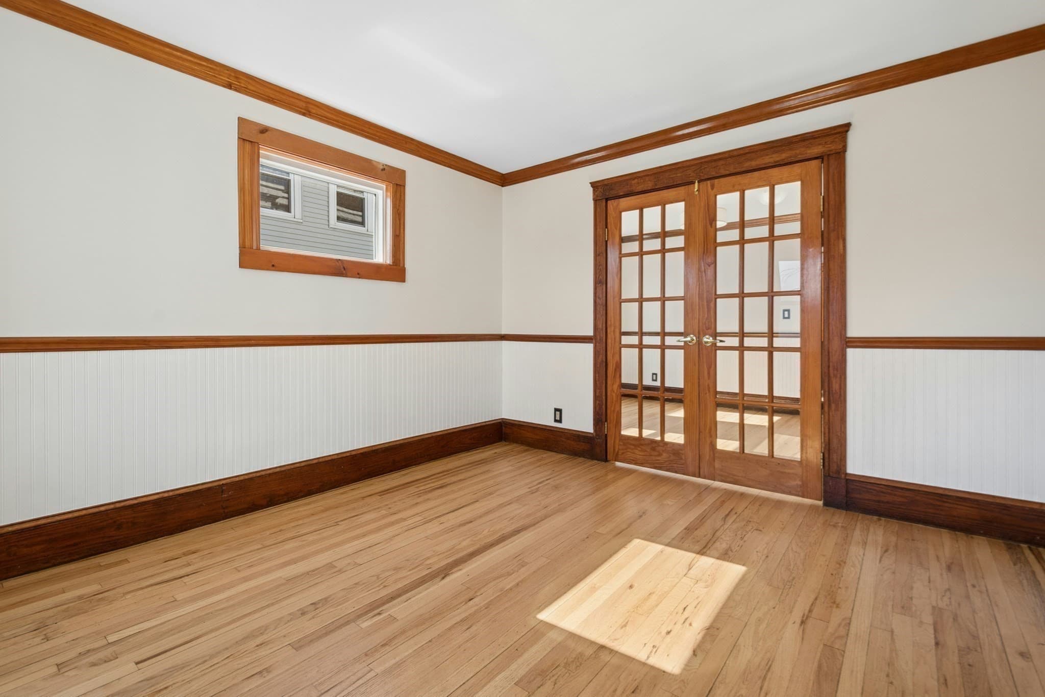 Condominium at 10-12 Colgate Rd # 2, Boston MA 02131, Boston, photo 18 of 34