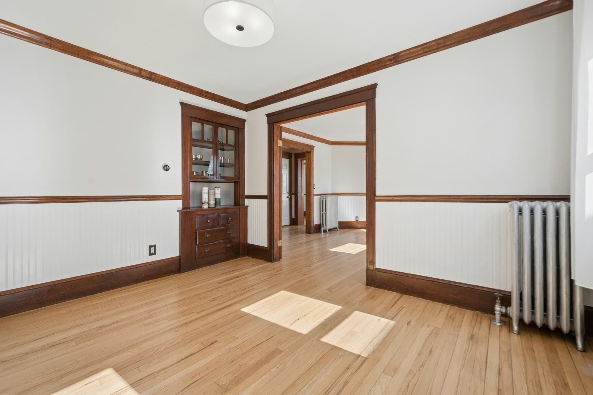 Condominium at 10-12 Colgate Rd # 2, Boston MA 02131, Boston, photo 15 of 34