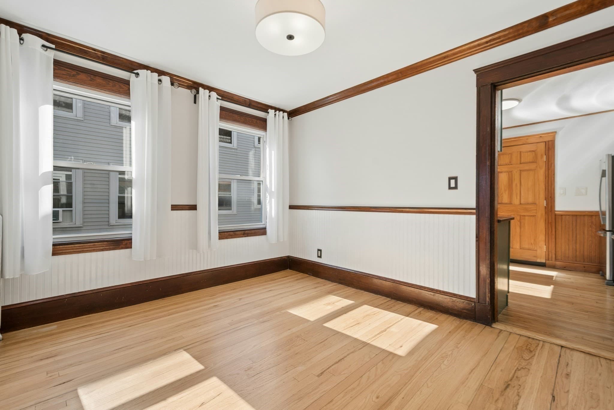 Condominium at 10-12 Colgate Rd # 2, Boston MA 02131, Boston, photo 19 of 34