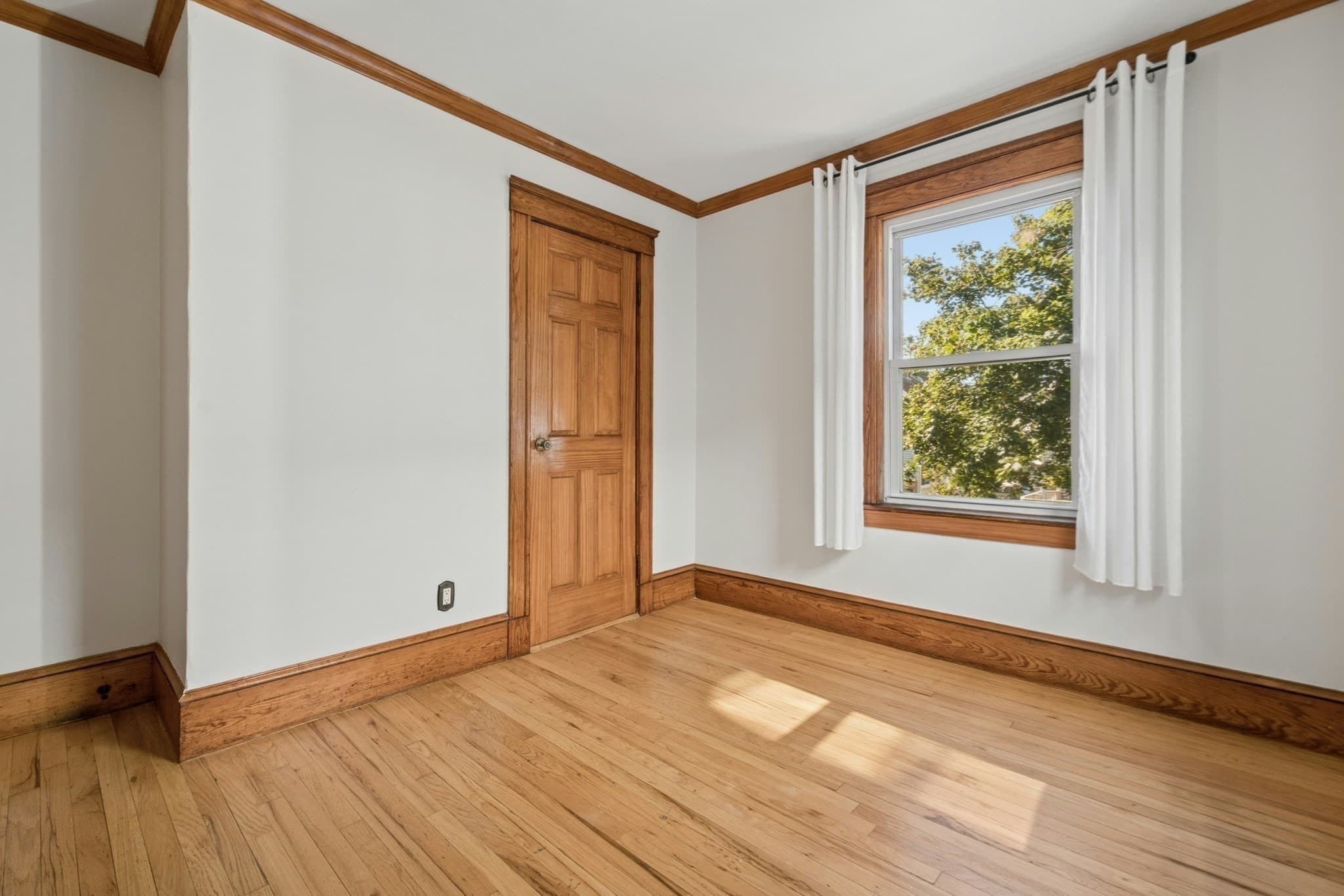 Condominium at 10-12 Colgate Rd # 2, Boston MA 02131, Boston, photo 21 of 34