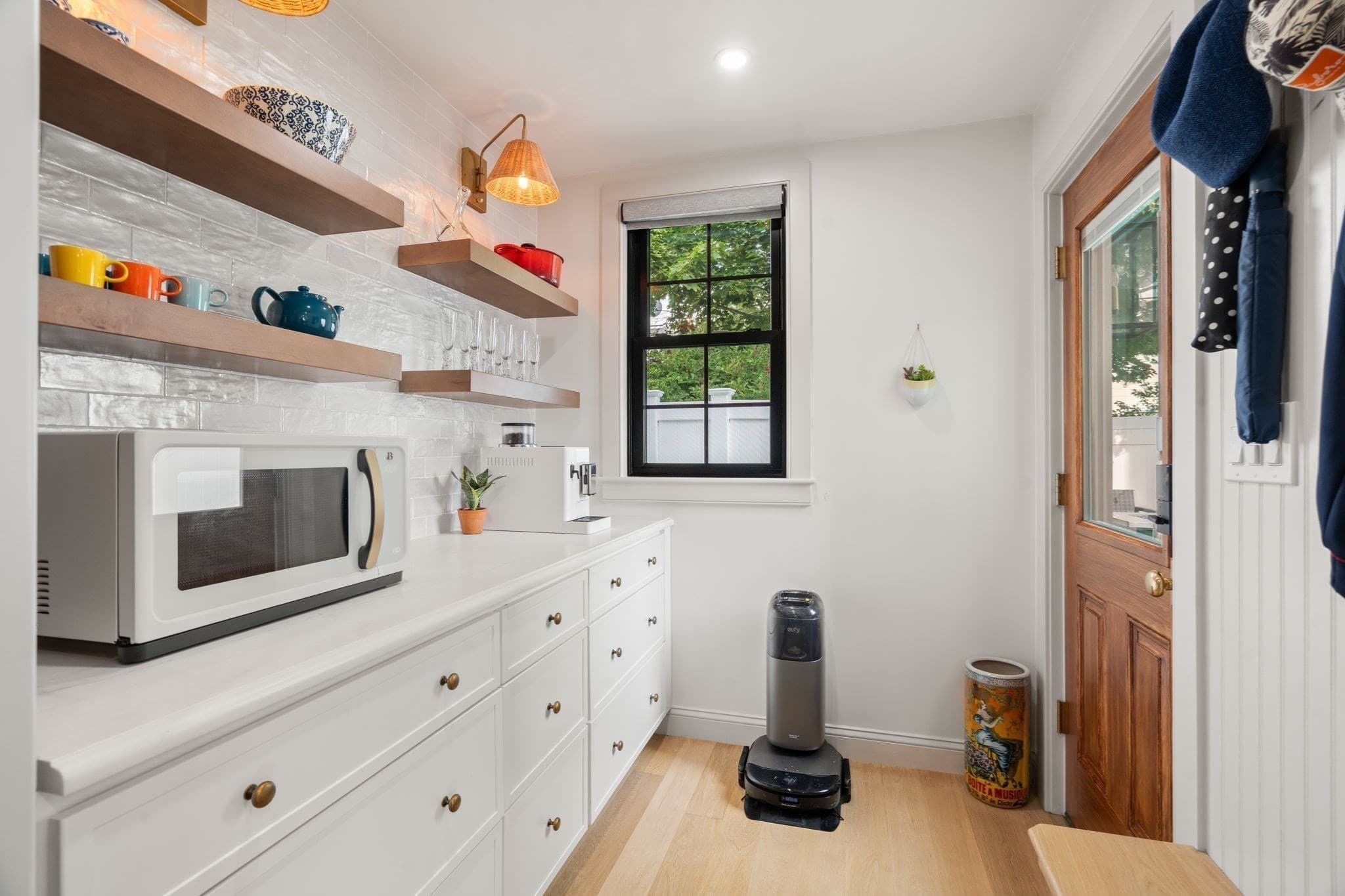Single Family Residence at 2 Leeds Street, Boston MA 02127, Boston, photo 13 of 42
