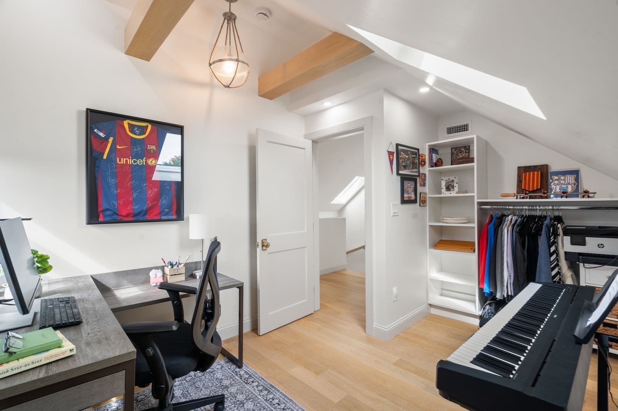 Single Family Residence at 2 Leeds Street, Boston MA 02127, Boston, photo 26 of 42