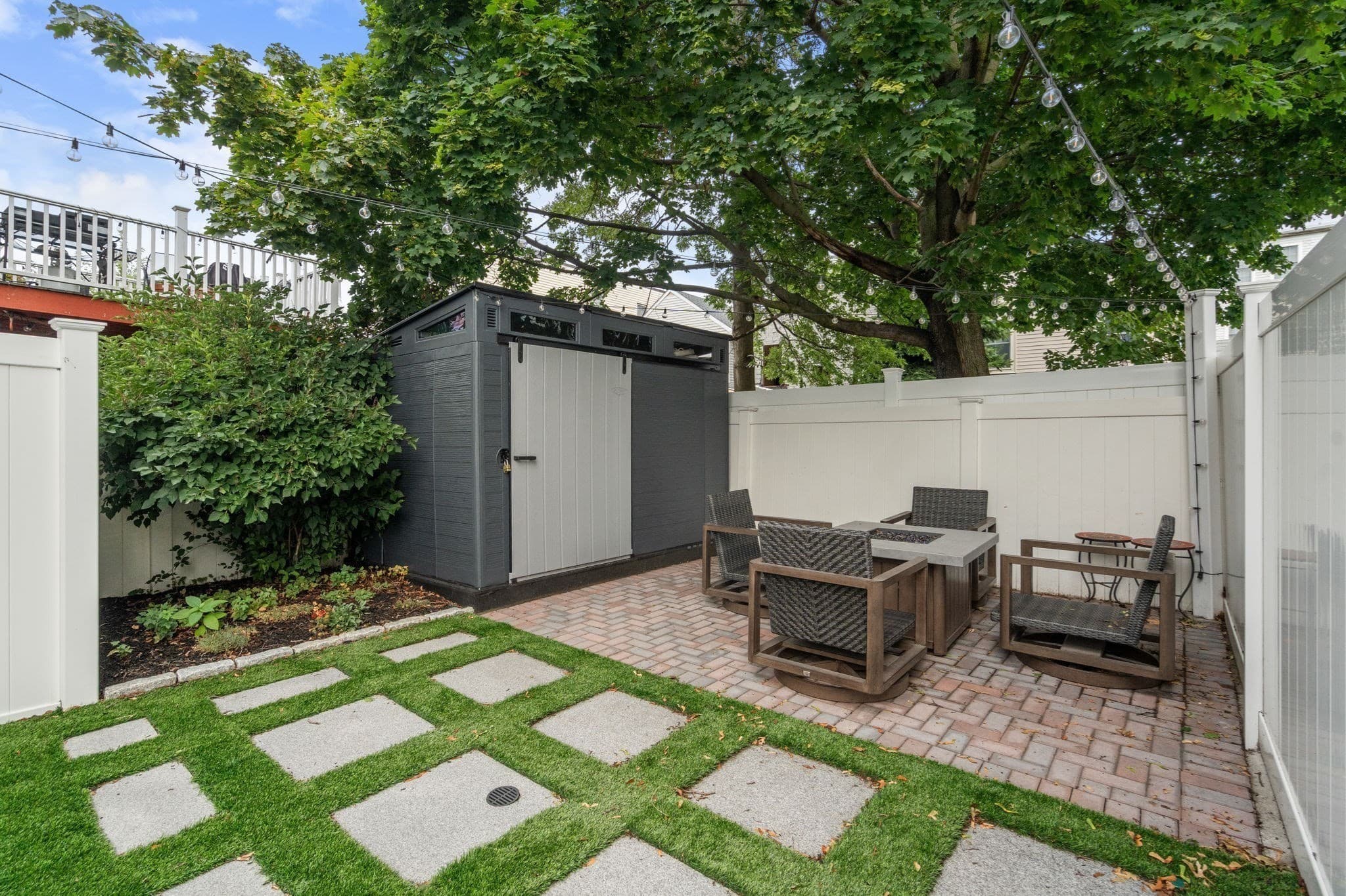 Single Family Residence at 2 Leeds Street, Boston MA 02127, Boston, photo 34 of 42