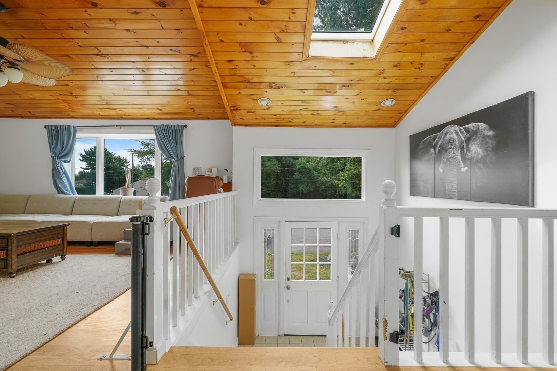Single Family Residence at 37 Slade St, Swansea MA 02777, Swansea, photo 13 of 31